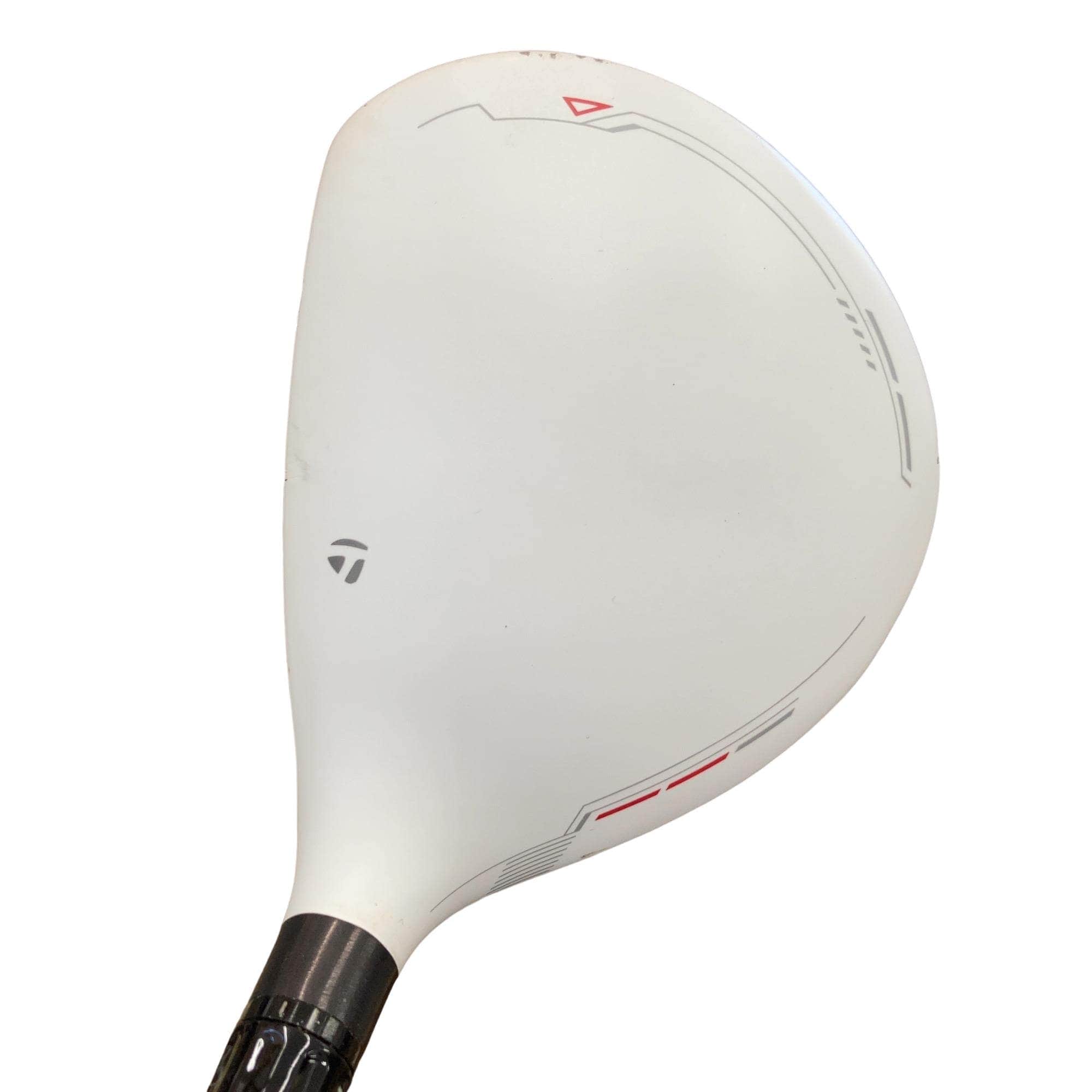 �q�P�P�@�T�v