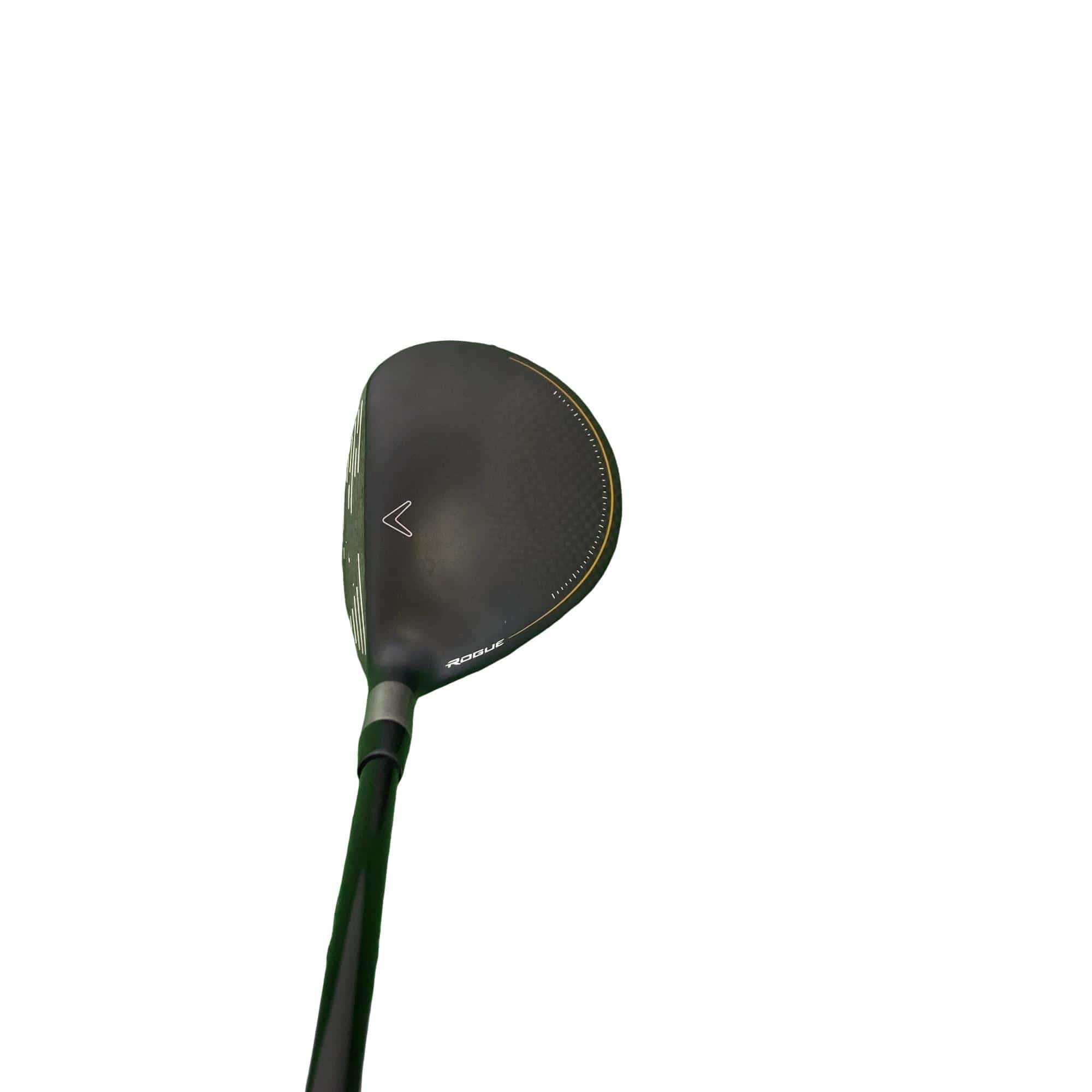 �q�n�f�t�d�@�r�s�@�k�r�@�T�v