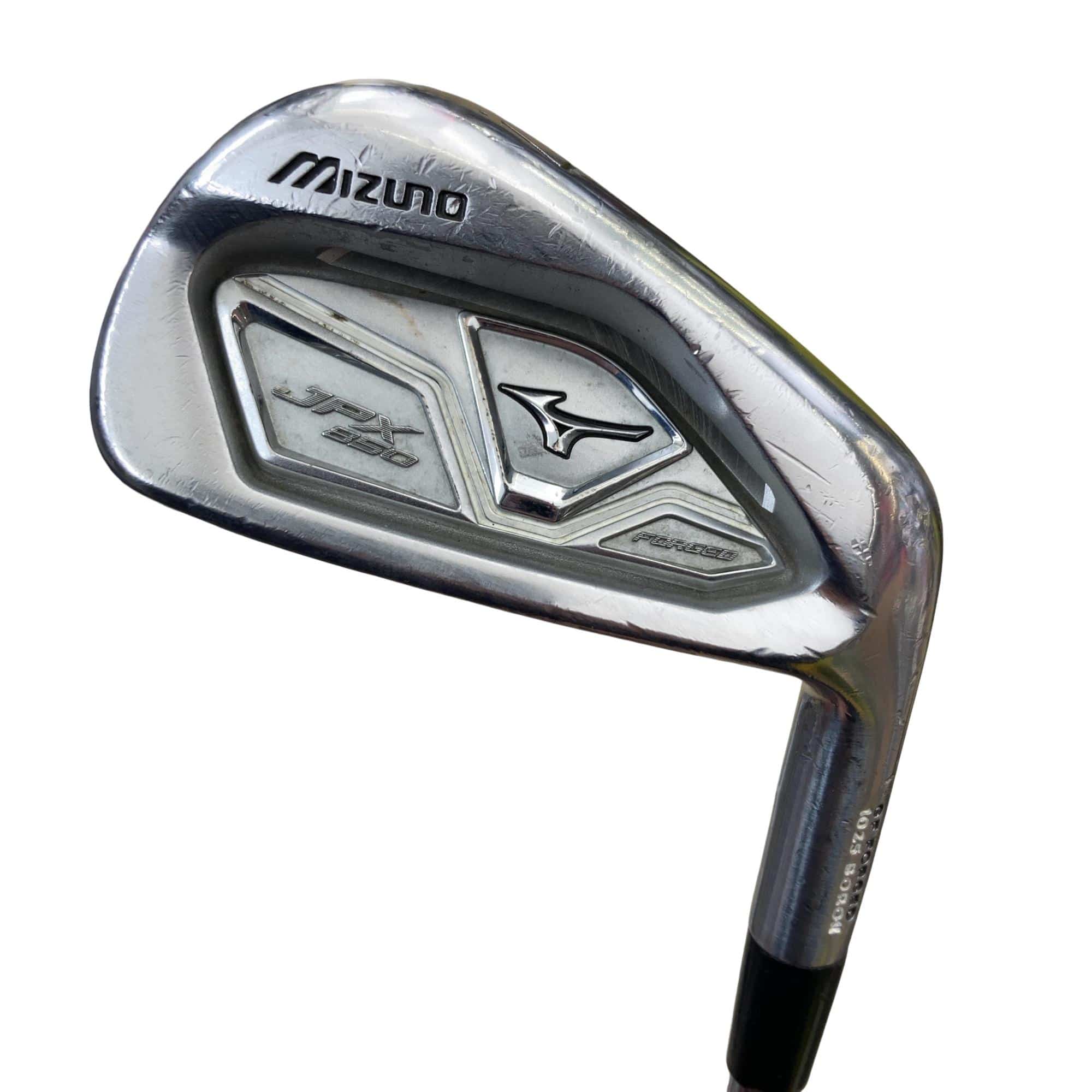 �i�o�w�@�W�T�O�@�e�n�q�f�d�c�@�U�r�i���{���F�U�{�Z�b�g�j