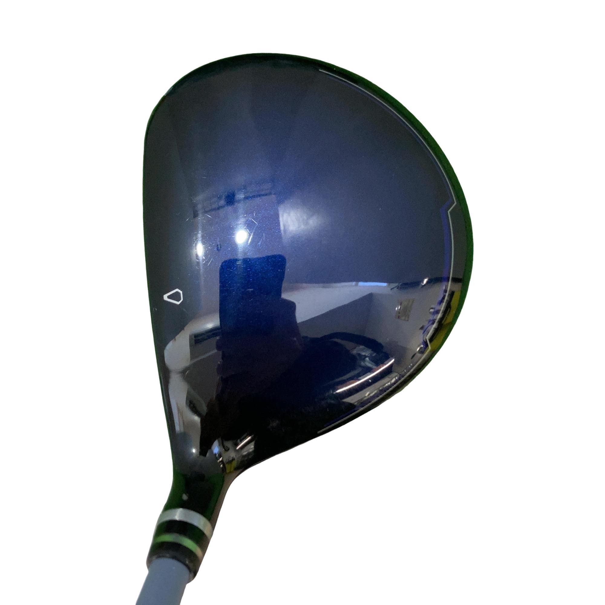 �������������@�c�q�h�u�d�r�s�`�q�@�S�v�@���f�B�[�X