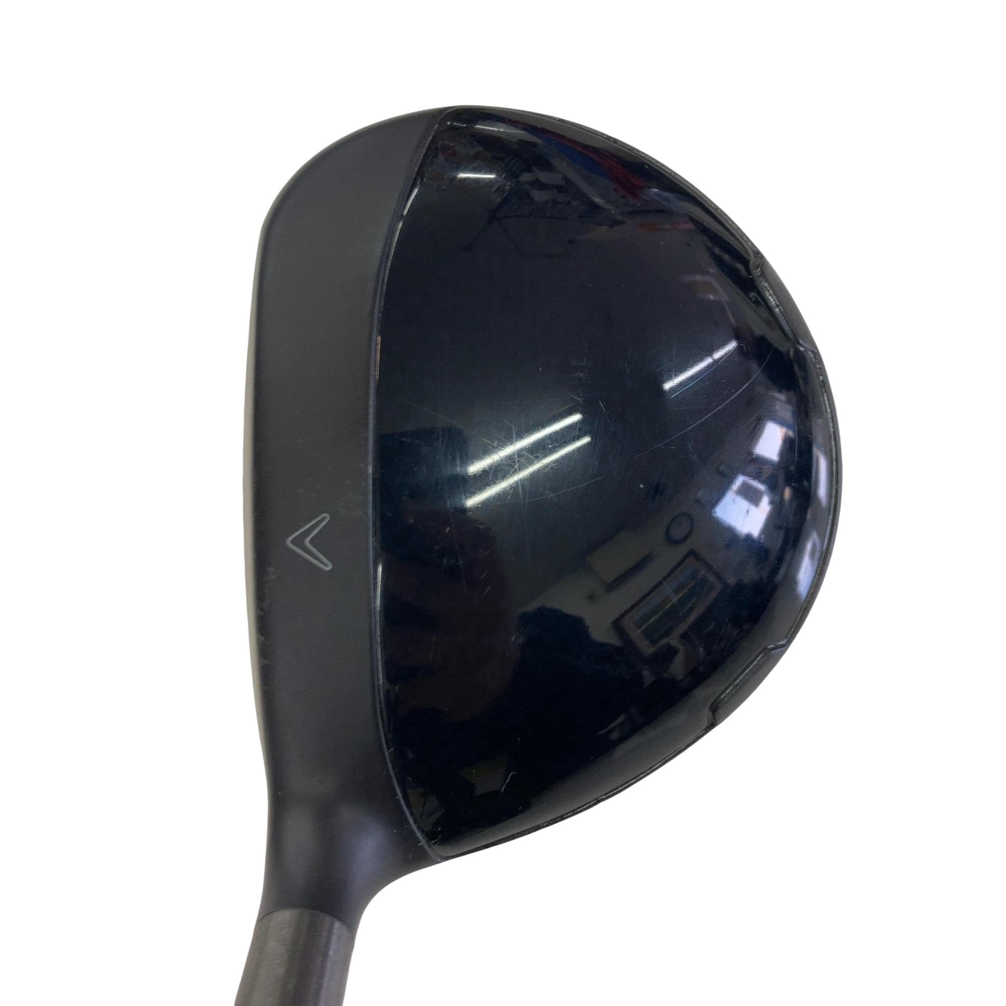 �o�`�q�`�c�x�l�@�w�@�T�v