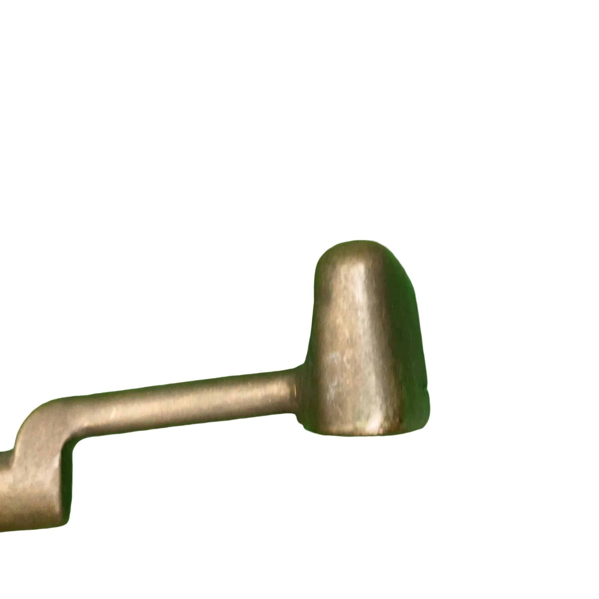 �`�m�r�d�q�@�W�T�O�U�W