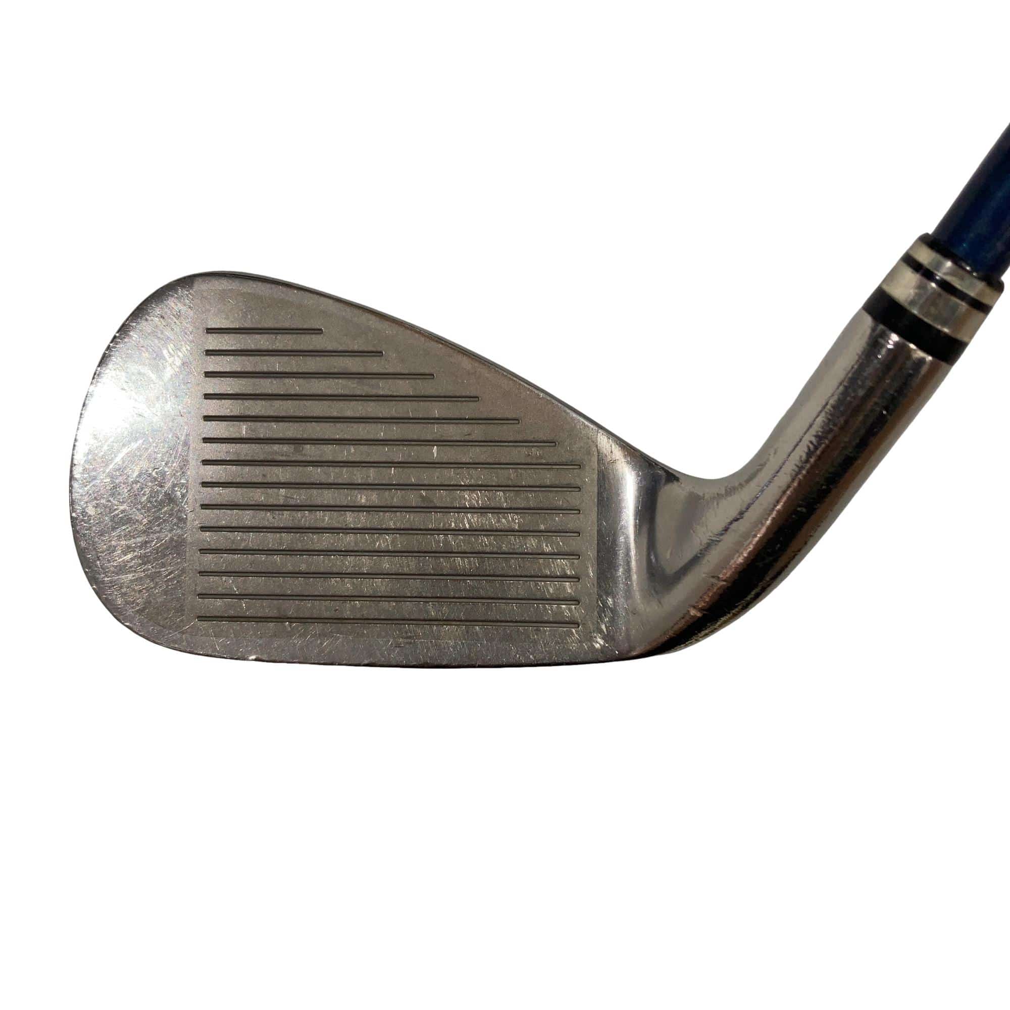 �w�w�h�n�i�Q�O�P�S�j�@���U�@���f�B�[�X