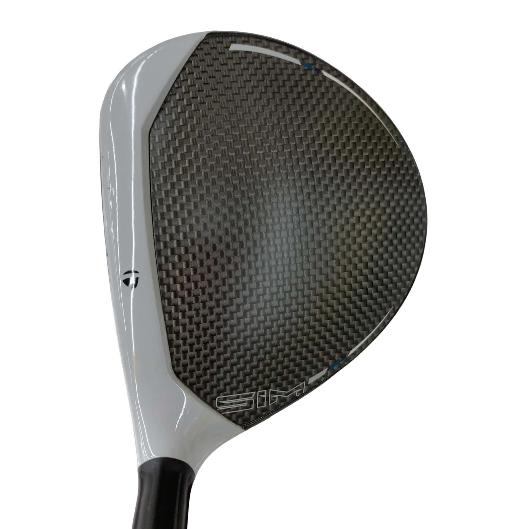 �r�h�l�@�l�`�w�@�R�v