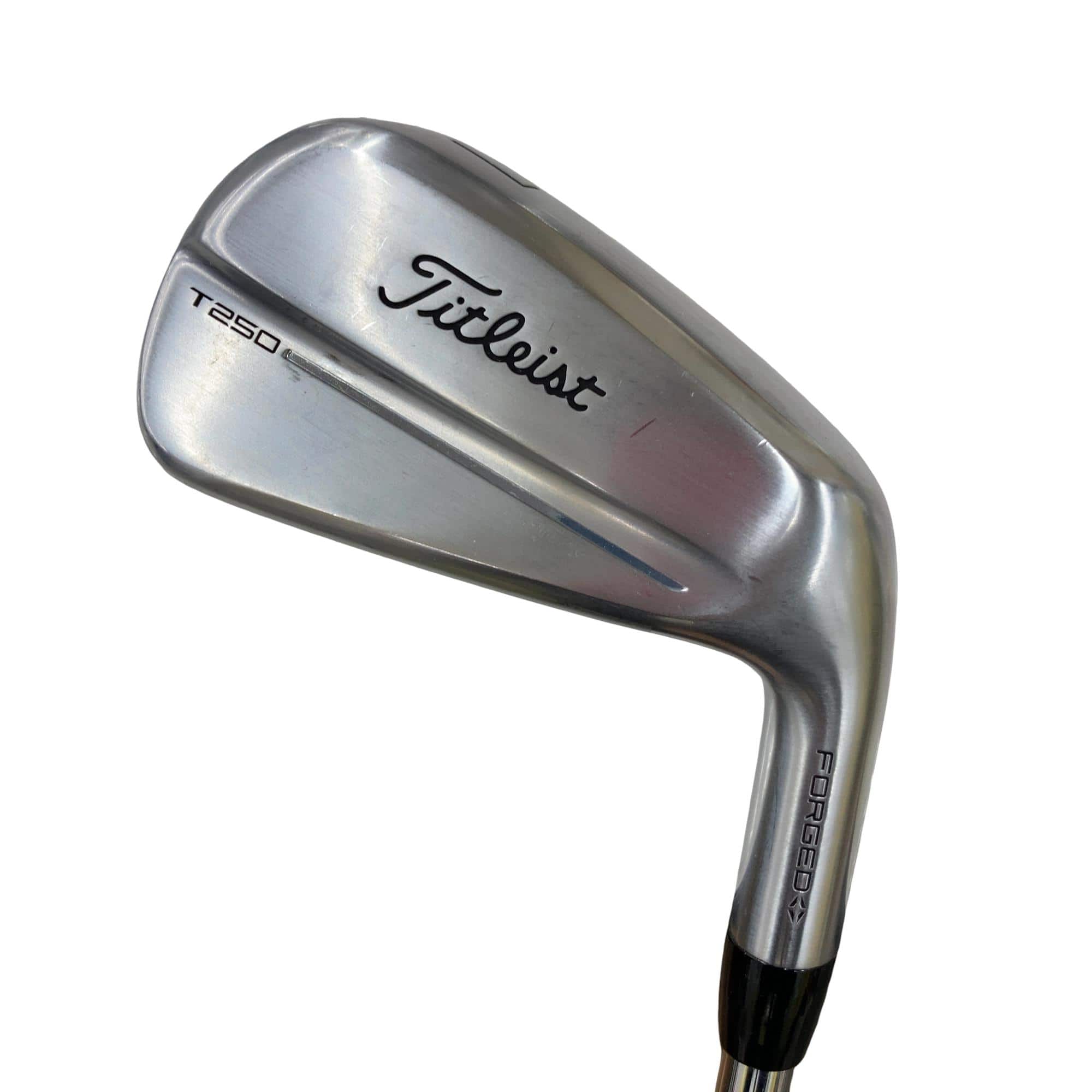 �s���������������@�s�Q�T�O�i�Q�O�Q�T�j�@�@�W�r�i���{���F�V�{�Z�b�g�j