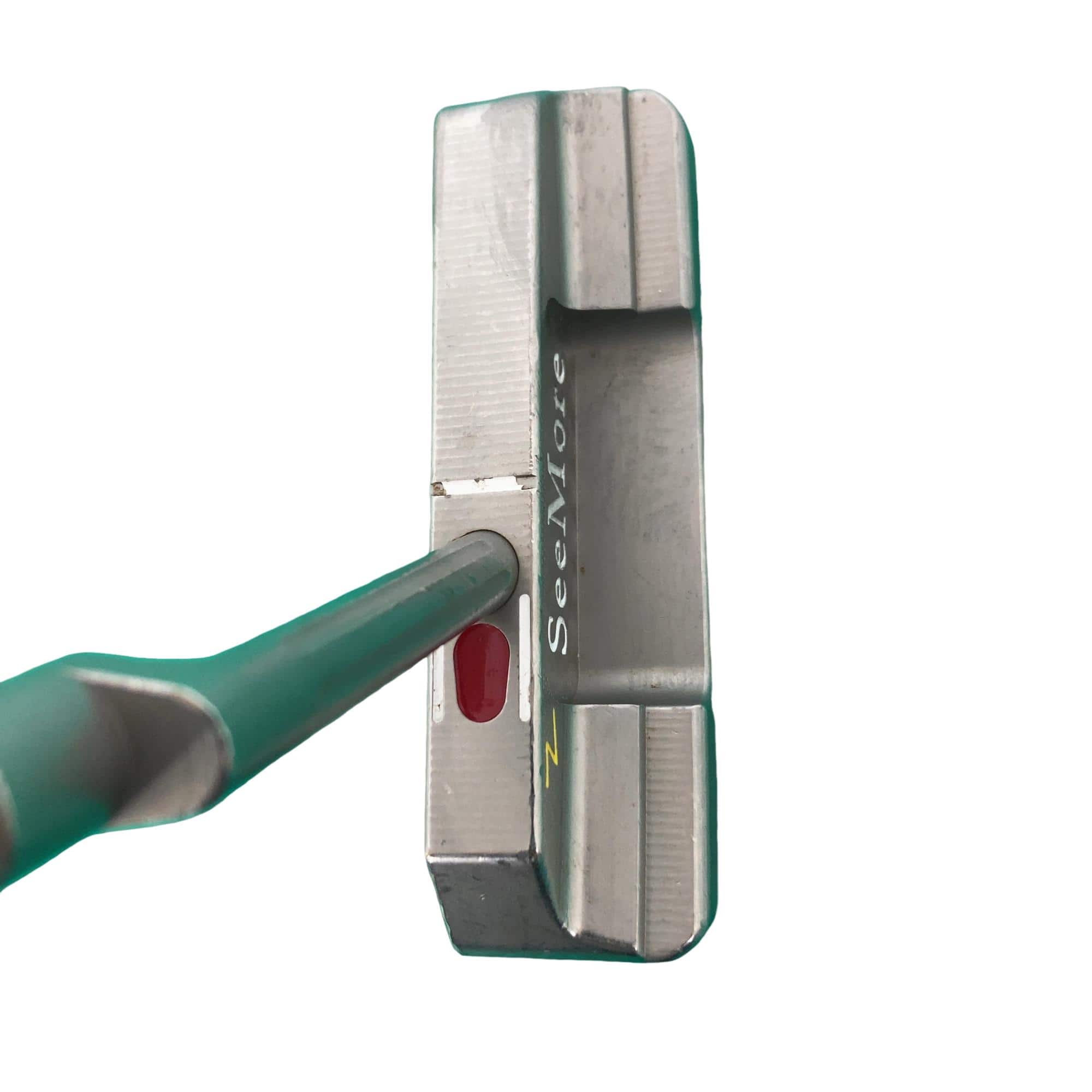 �r�����@�l�������@�y�P�r�@�I�t�Z�b�g�@�R�T�C���`