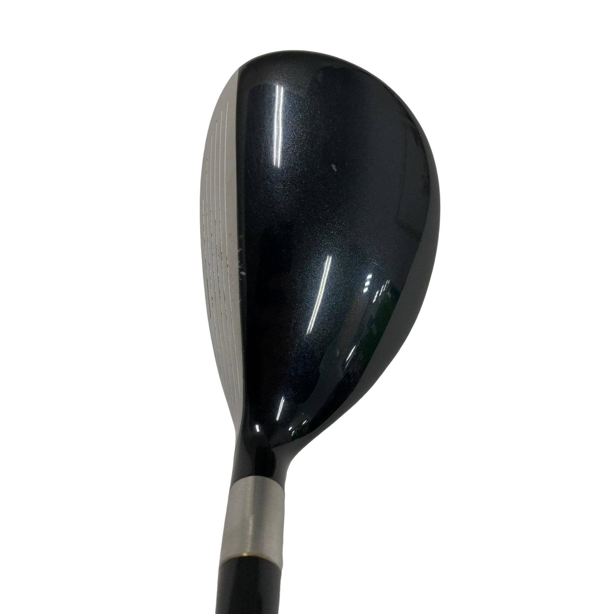 �s���������������@�u�f�R�@�Q�T°