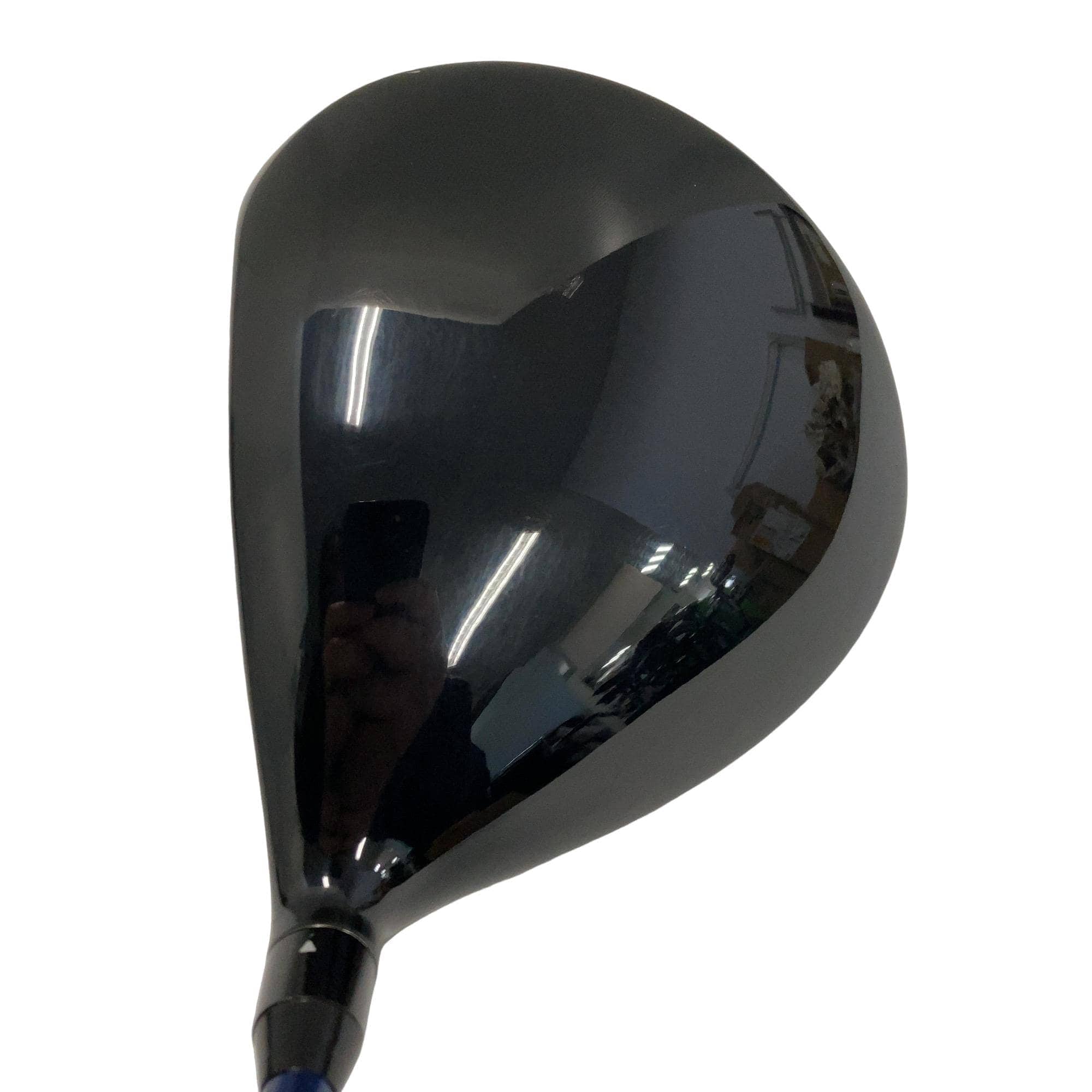 �q�r�@�e�i�Q�O�P�W�j�@�P�O�D�T°