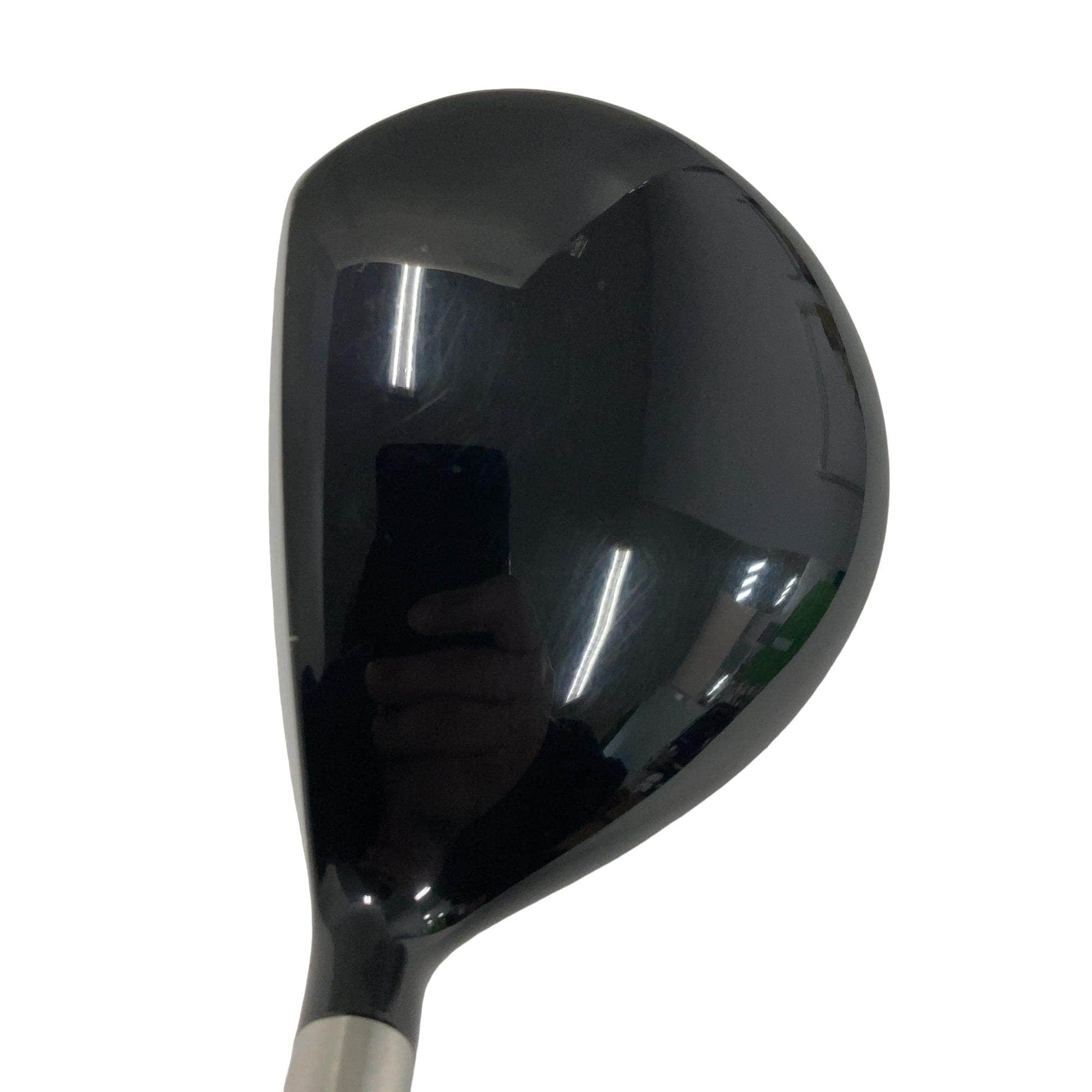 �s�n�t�q�@�v�n�q�k�c�@�s�v�V�Q�V�@�V�v