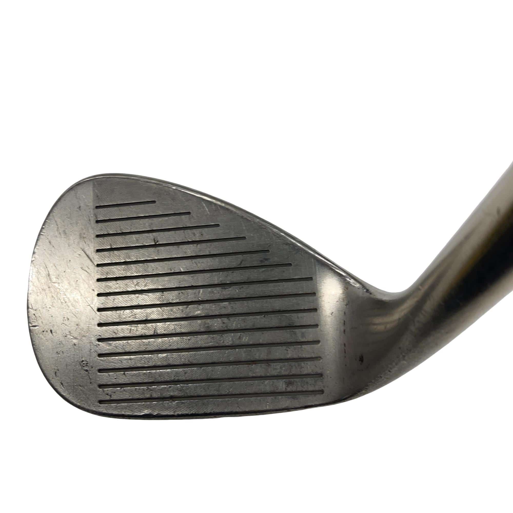 �s�n�t�q�r�s�`�f�d�@�w�|�v�d�c�f�d�@�X�O�P�@�T�X°