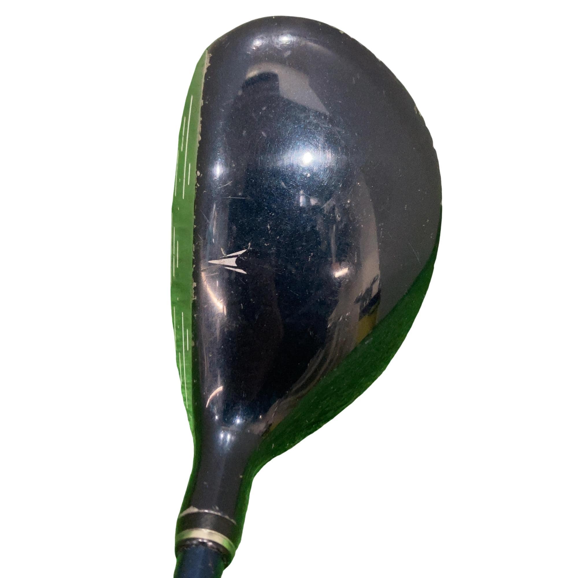 �w�w�h�n�i�Q�O�O�W�j�@�t�V�@���f�B�[�X�@�i�u���[�j