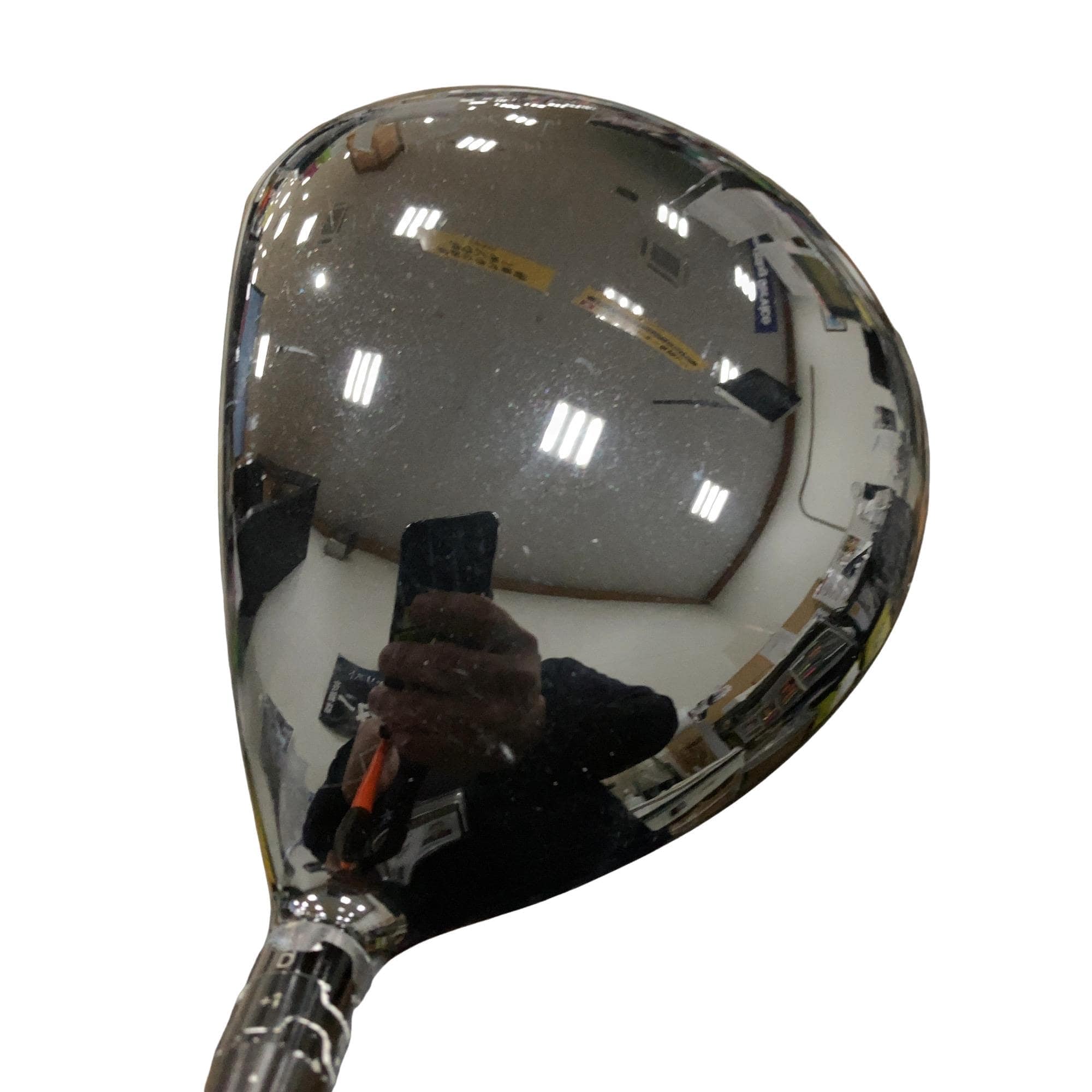 �k�d�f�`�b�x�@�a�k�`�b�j�i�Q�O�P�R�j�@�s�n�t�q�@�`�t�s�g�d�m�s�h�b�@�X°