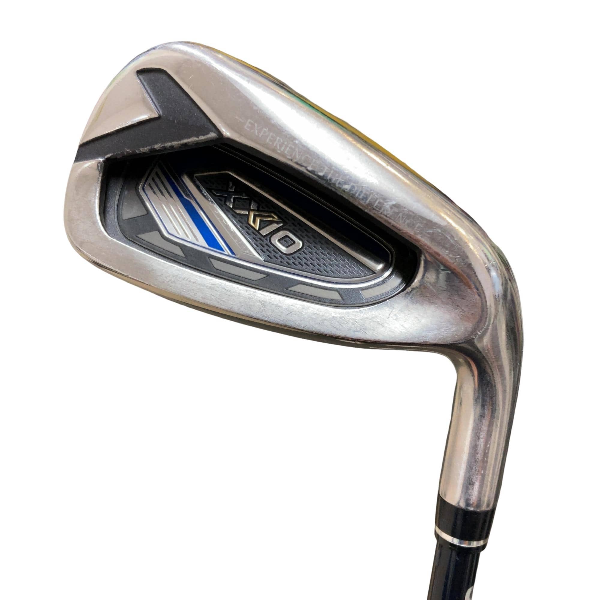 �w�w�h�n�i�Q�O�Q�Q�j�@�T�r�i���{���F�T�{�Z�b�g�j