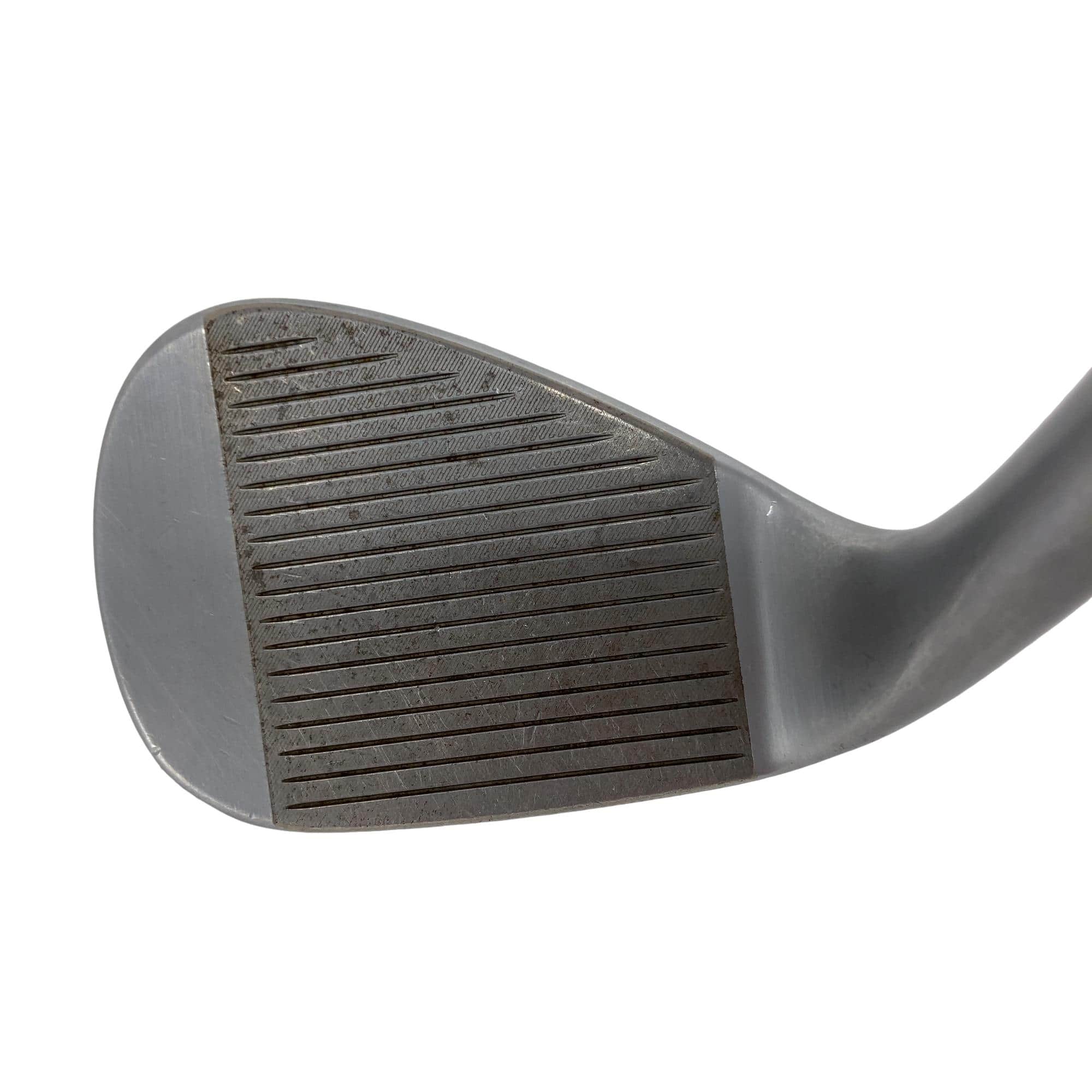 �s�����������@�l�������@�l�h�k�k�d�c�@�f�q�h�m�c�@�T�@�T�Q°�^�O�X°�r�a