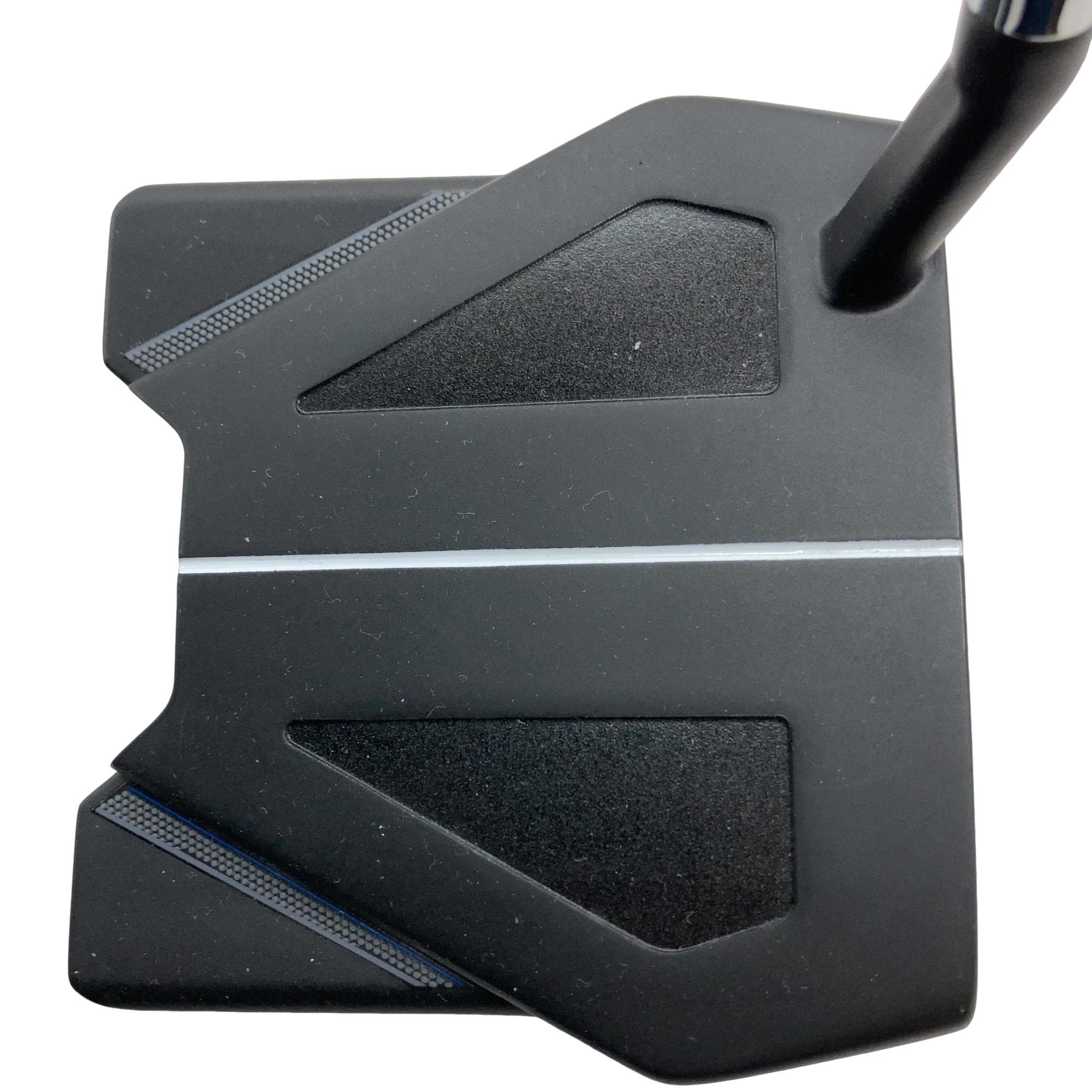 �r�s�q�n�j�d�@�k�`�a�@�a�k�`�b�j�@�s�d�m�@�R�S�C���`