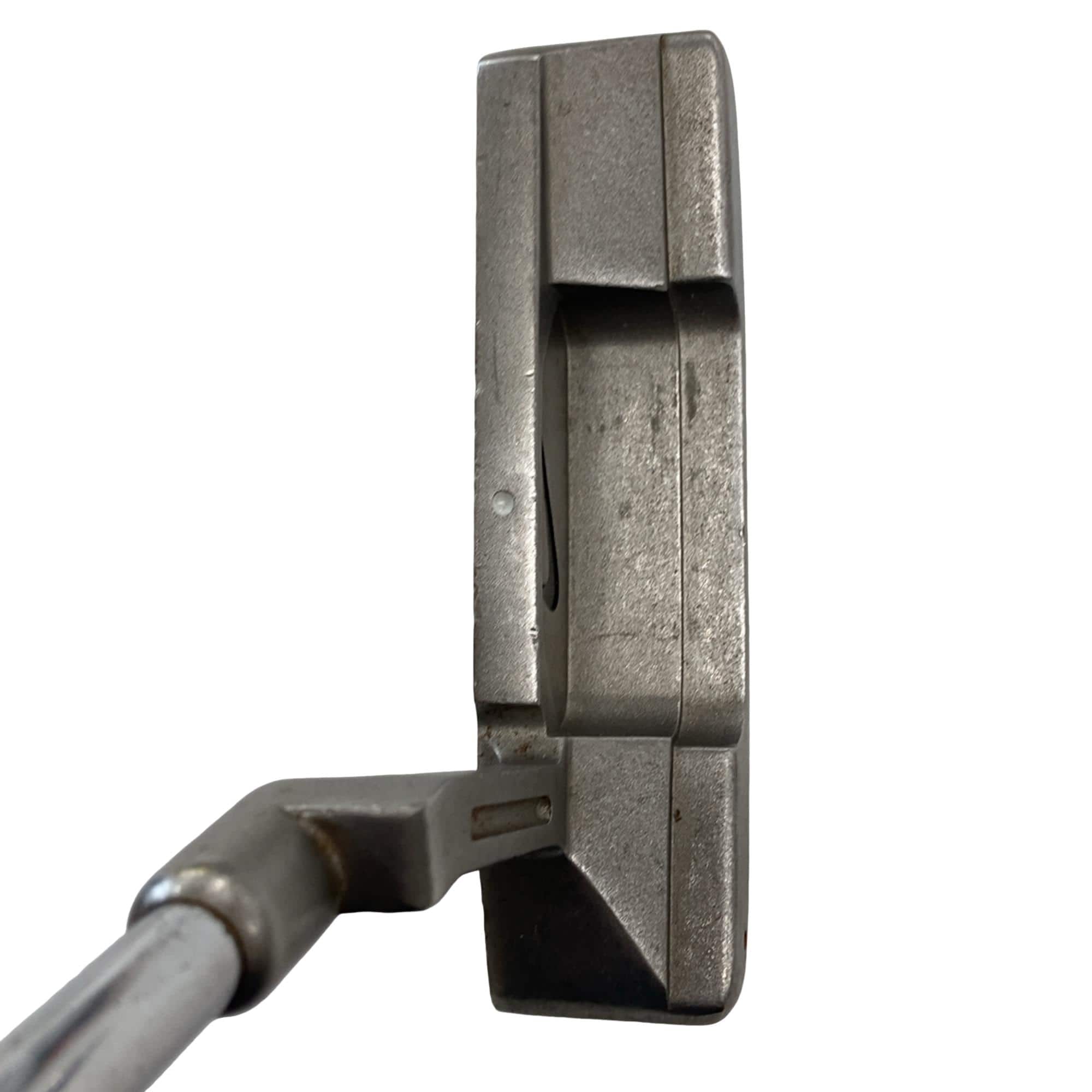 �h�����������@�O�O�P�@�R�S�C���`