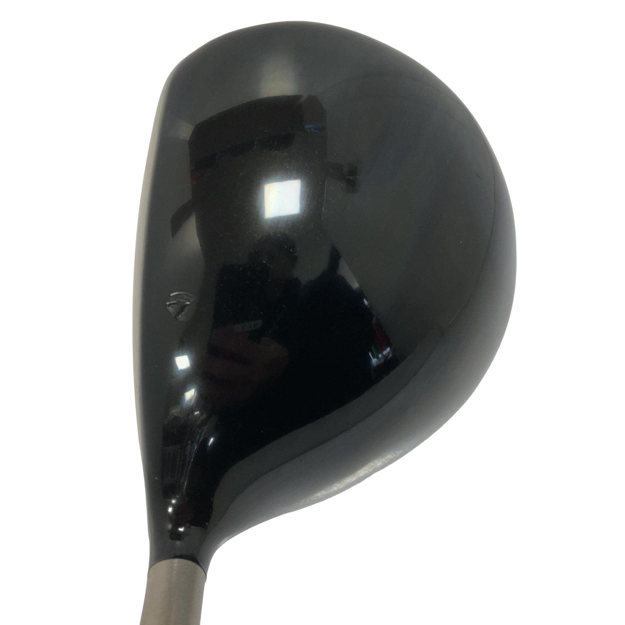 ���V�@�S�Q�T�@�@�X�D�T°�@�t�r�`