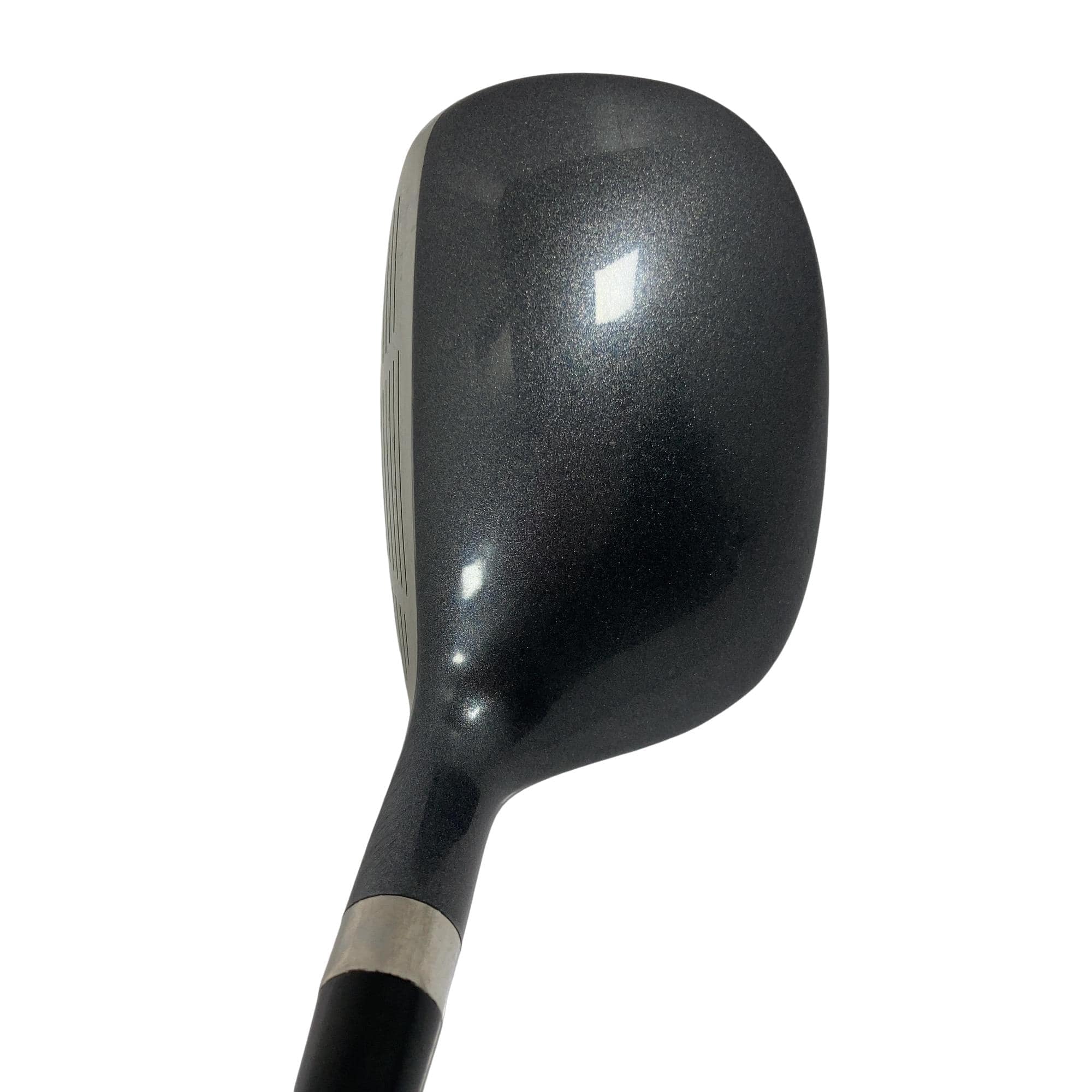 �r�����p�����������@�l�������r���������@�t�T�@���f�B�[�X