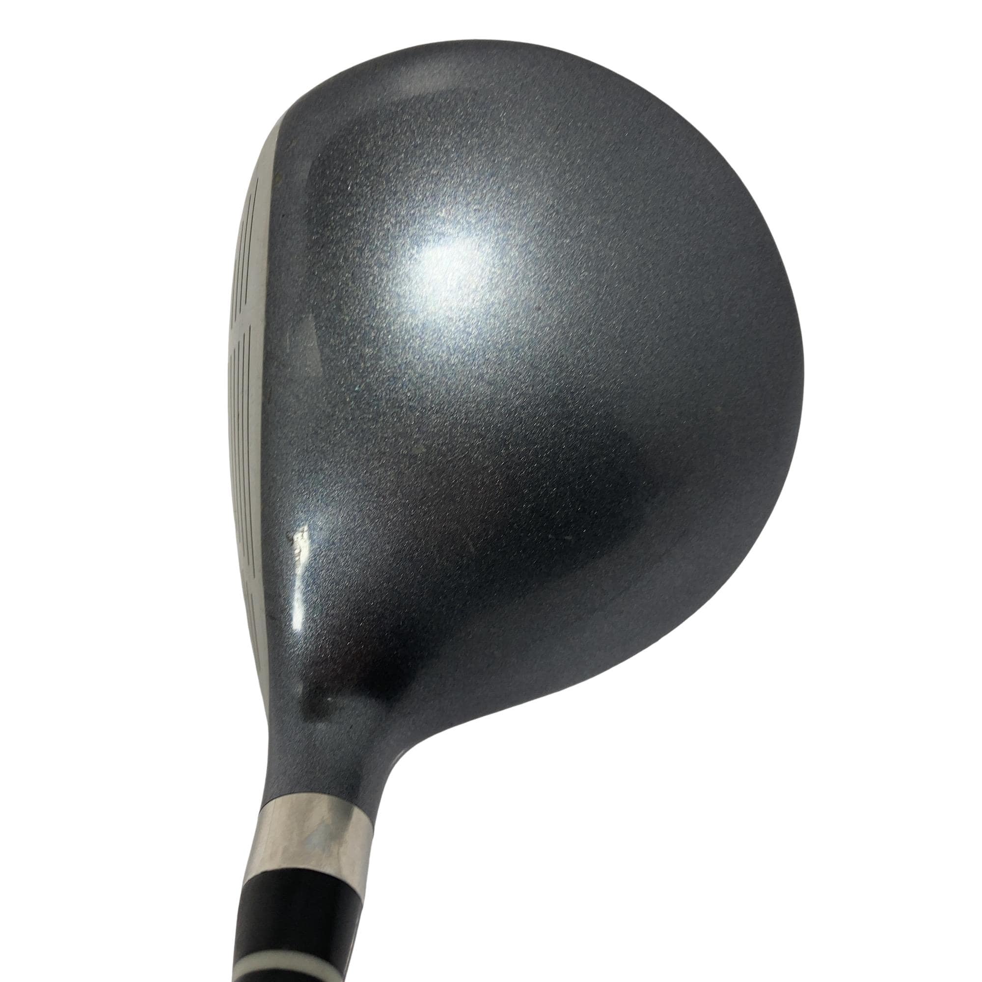 �r�����p�����������@�l�������r���������@�T�v�@���f�B�[�X