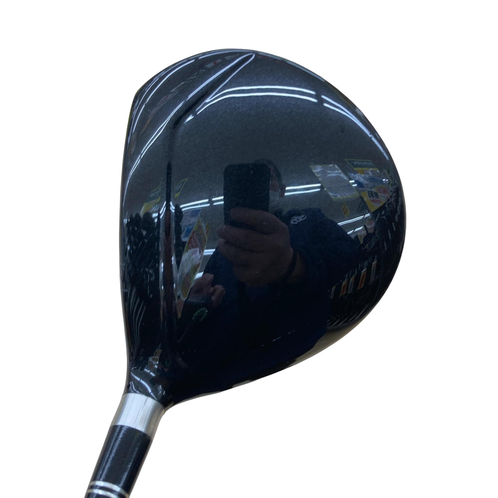 �r�q�h�w�n�m�@�y�@�e�U�T�@�R�v