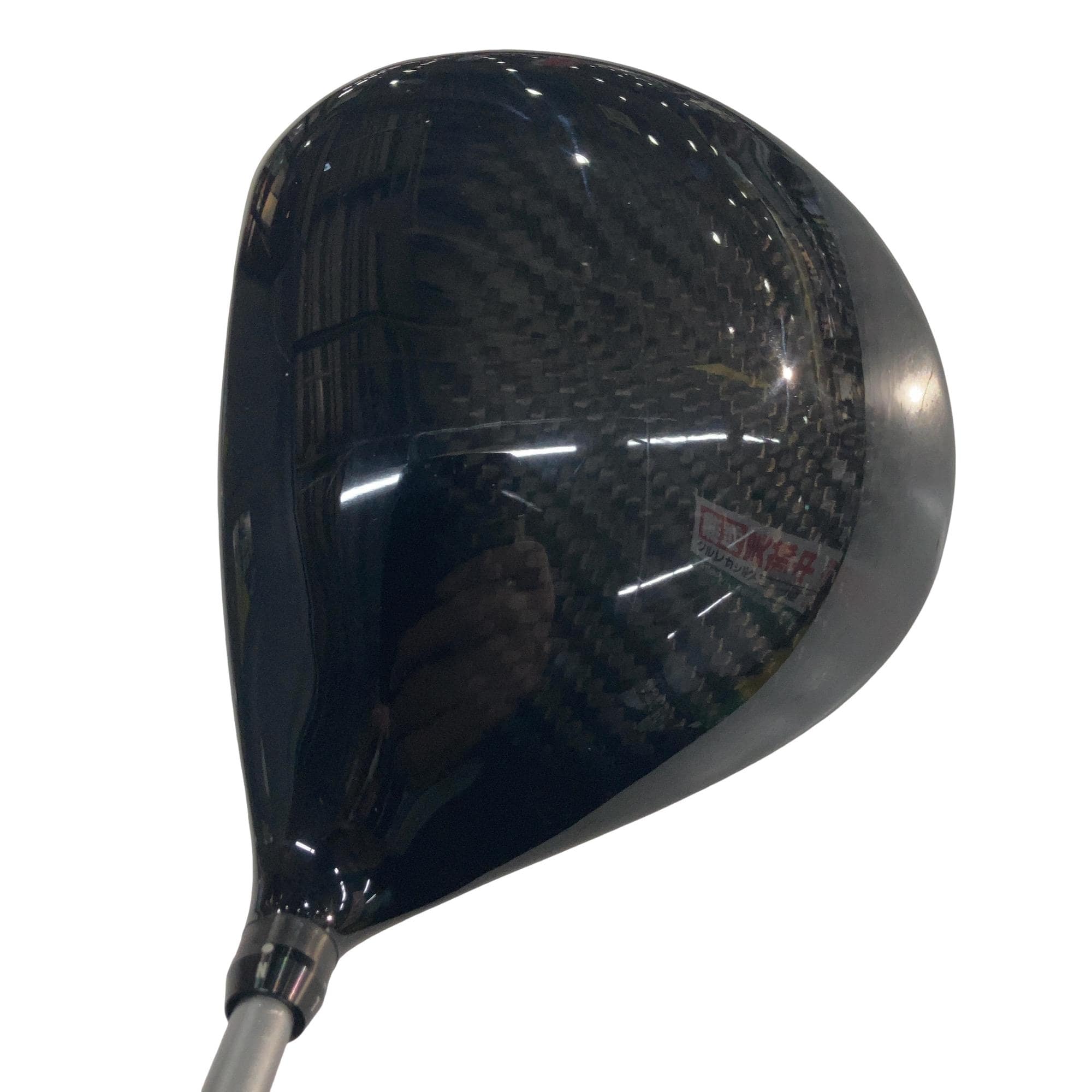 �m�d�w�f�d�m�@�m�r�Q�P�O�@�@�X�D�T°