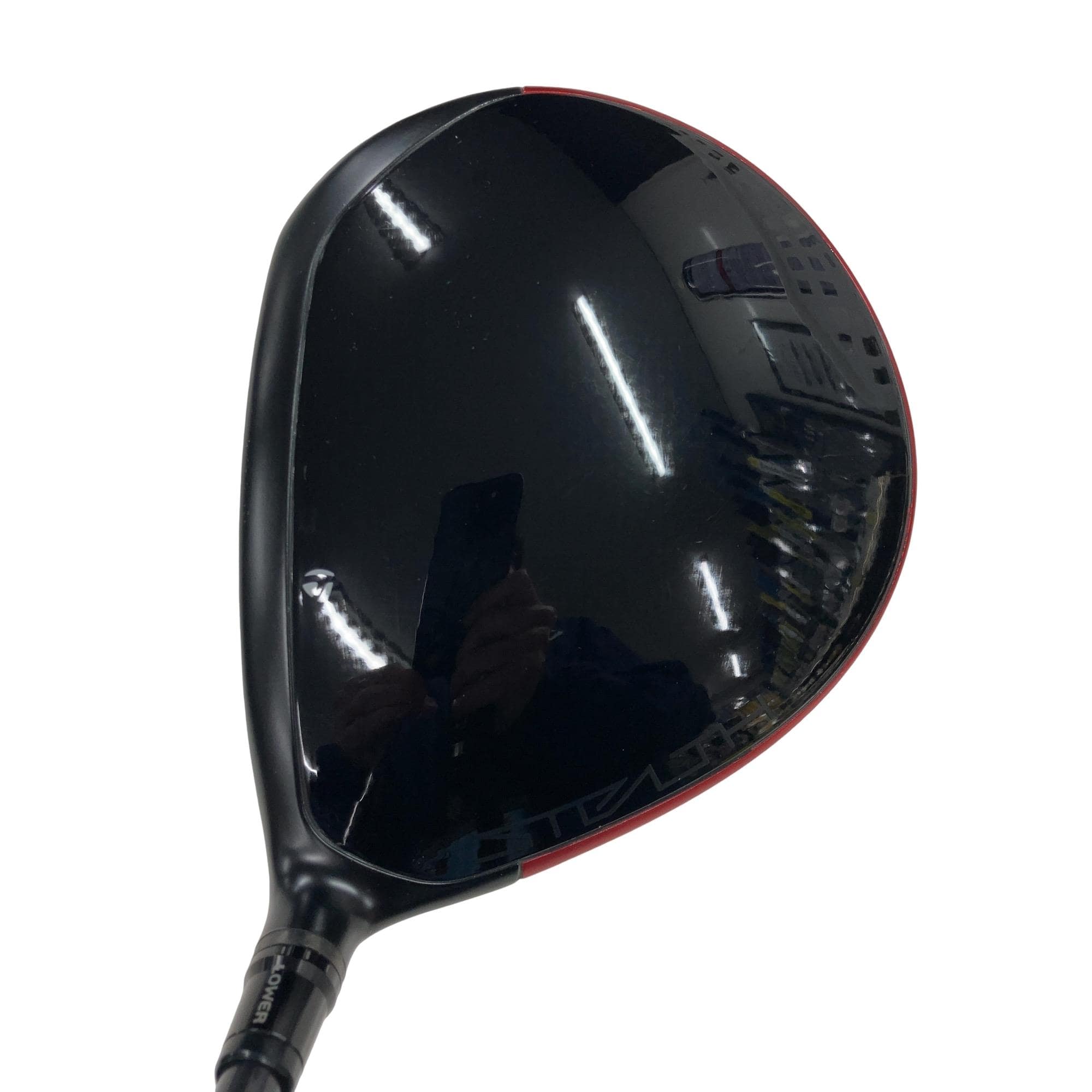 �r�s�d�`�k�s�g�Q�@�@�X°