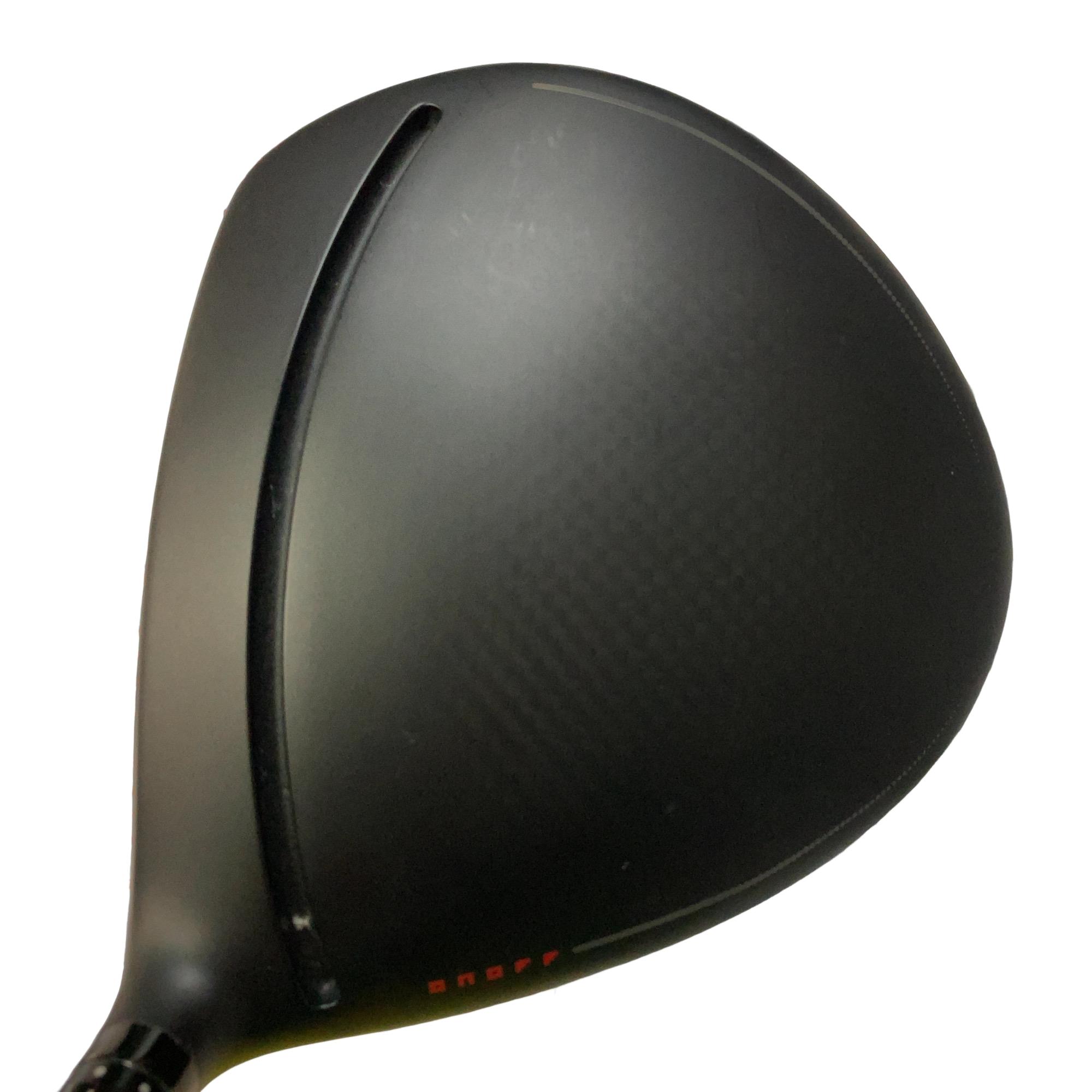 �n�m�n�e�e�i�Q�O�Q�S�j�@�`�j�`�@�P�O�D�T°