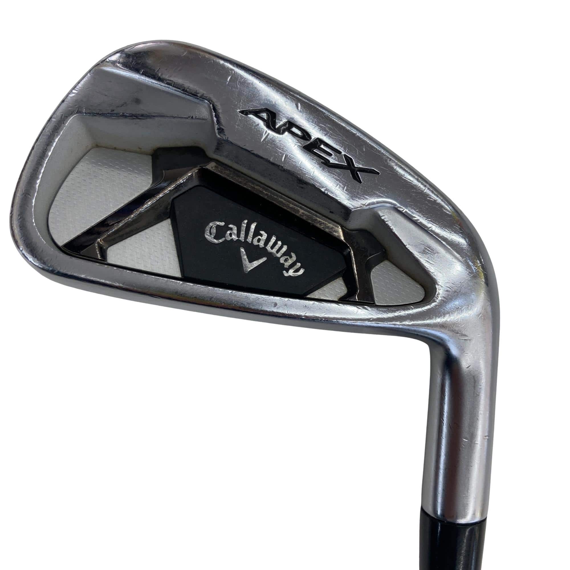 �`�o�d�w�i�Q�O�Q�P�j�@�U�r�i���{���F�U�{�Z�b�g�j