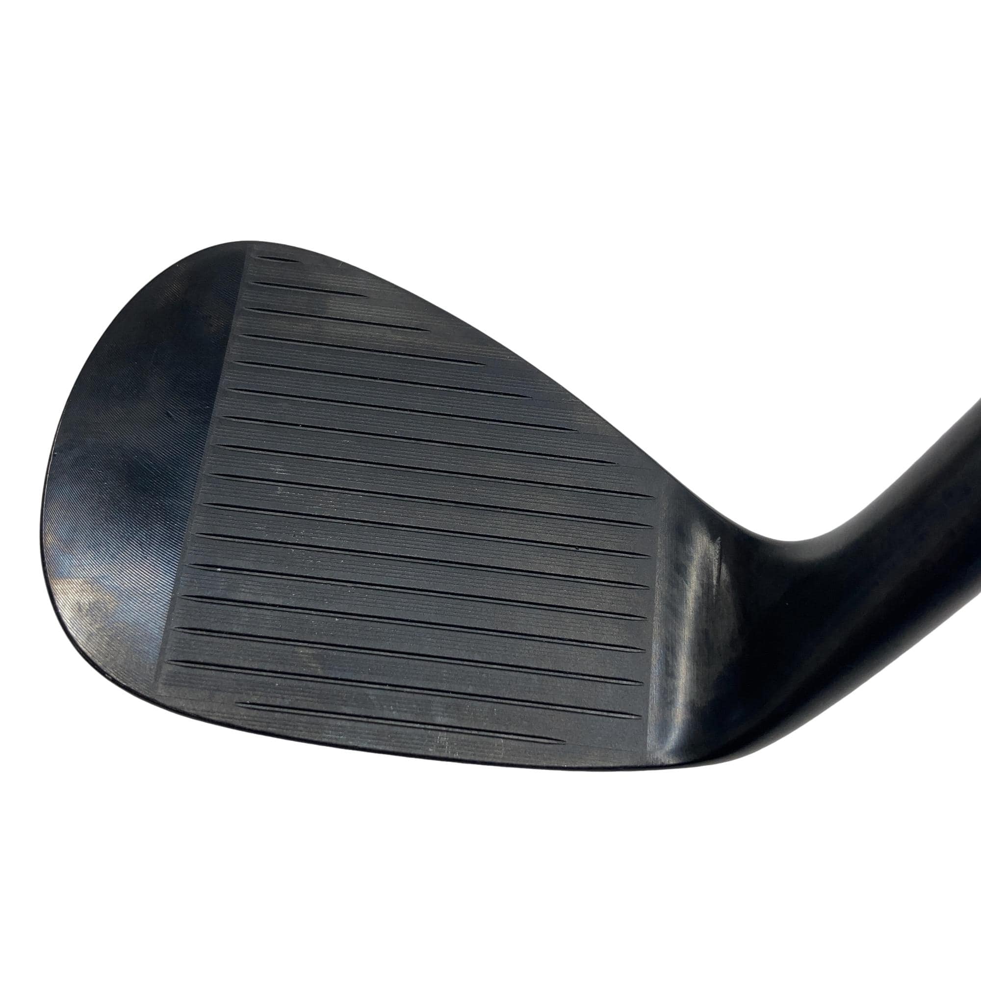 �s�s�@�e�n�q�f�d�c�@�l�h�k�k�d�c�@�v�d�c�f�d�@�c�A�[�u���b�N�@�T�Q°