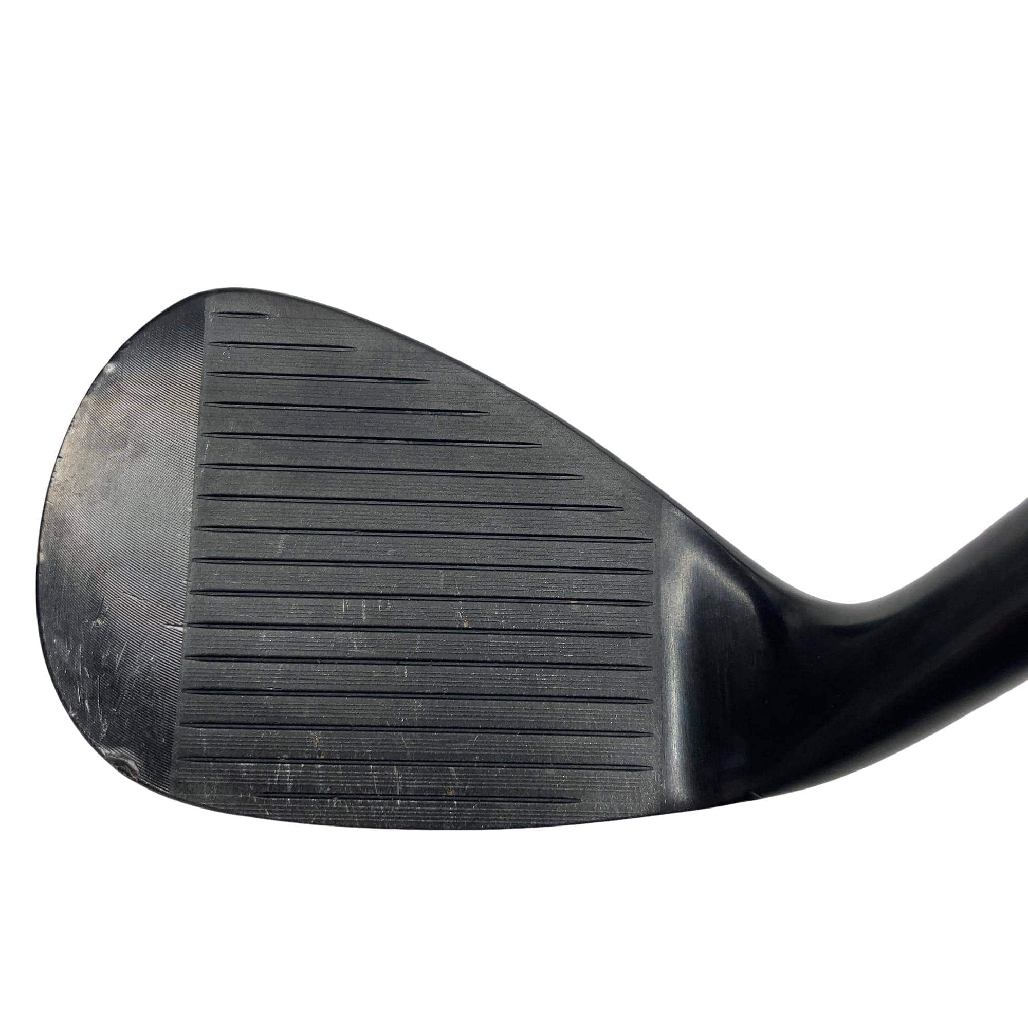 �s�s�@�e�n�q�f�d�c�@�l�h�k�k�d�c�@�v�d�c�f�d�@�c�A�[�u���b�N�@�T�W°