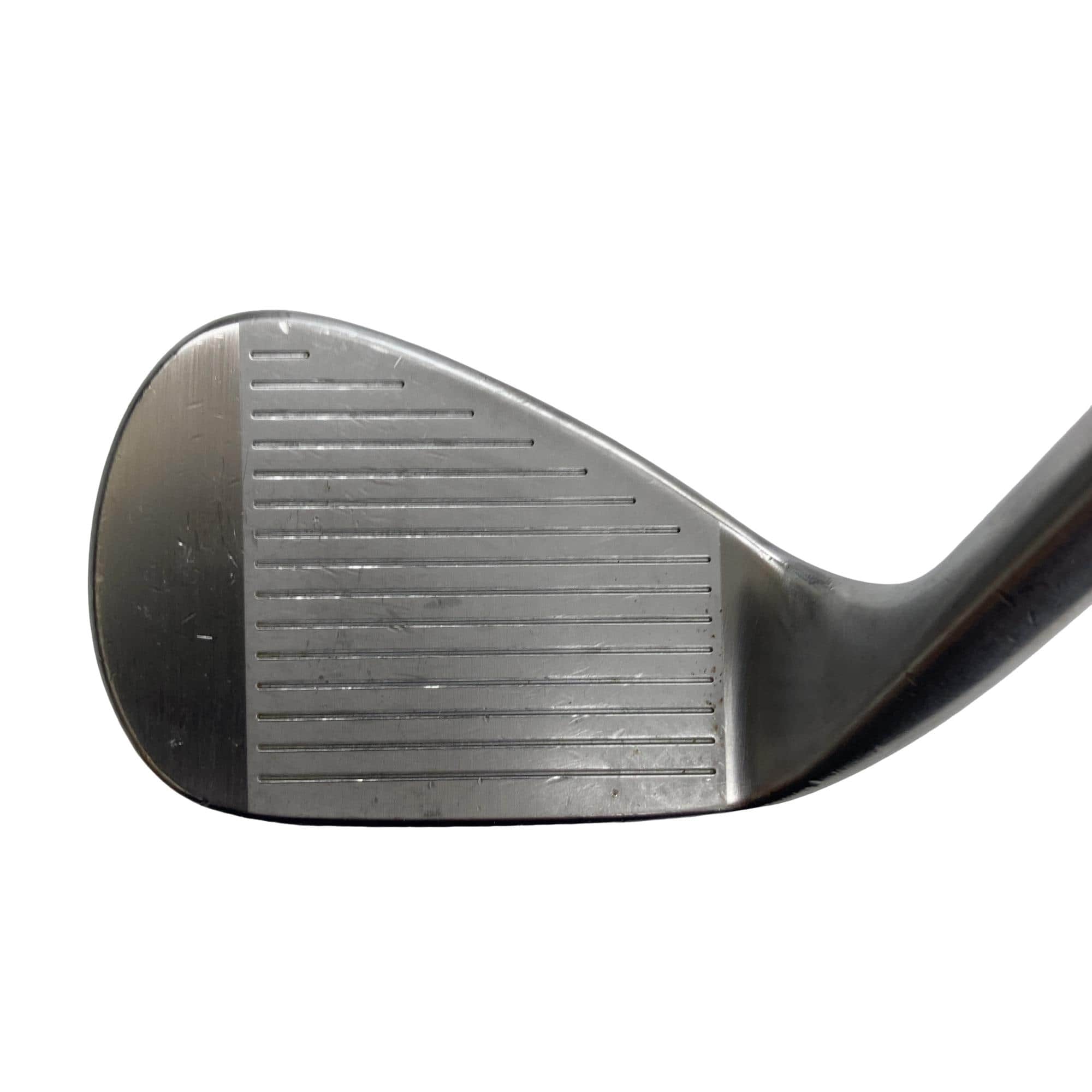 �q�l�|���@�j�b�P���N�������b�L�i�p�[���T�e���j�@�S�U°