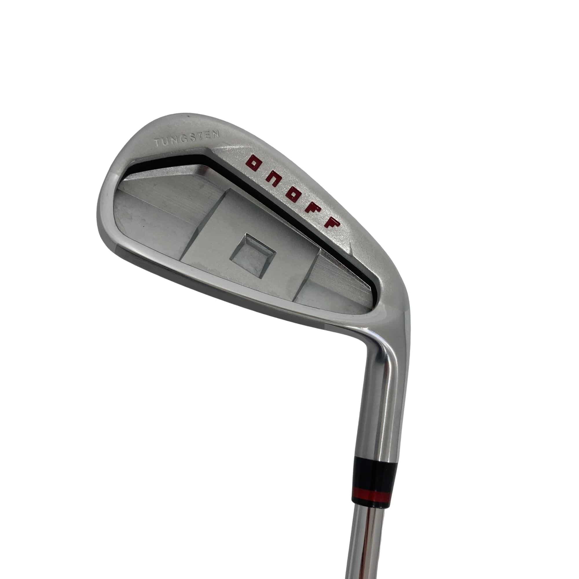 �n�m�n�e�e�i�Q�O�Q�Q�j�@�`�j�`�@�V�r�i���{���F�U�{�Z�b�g�j