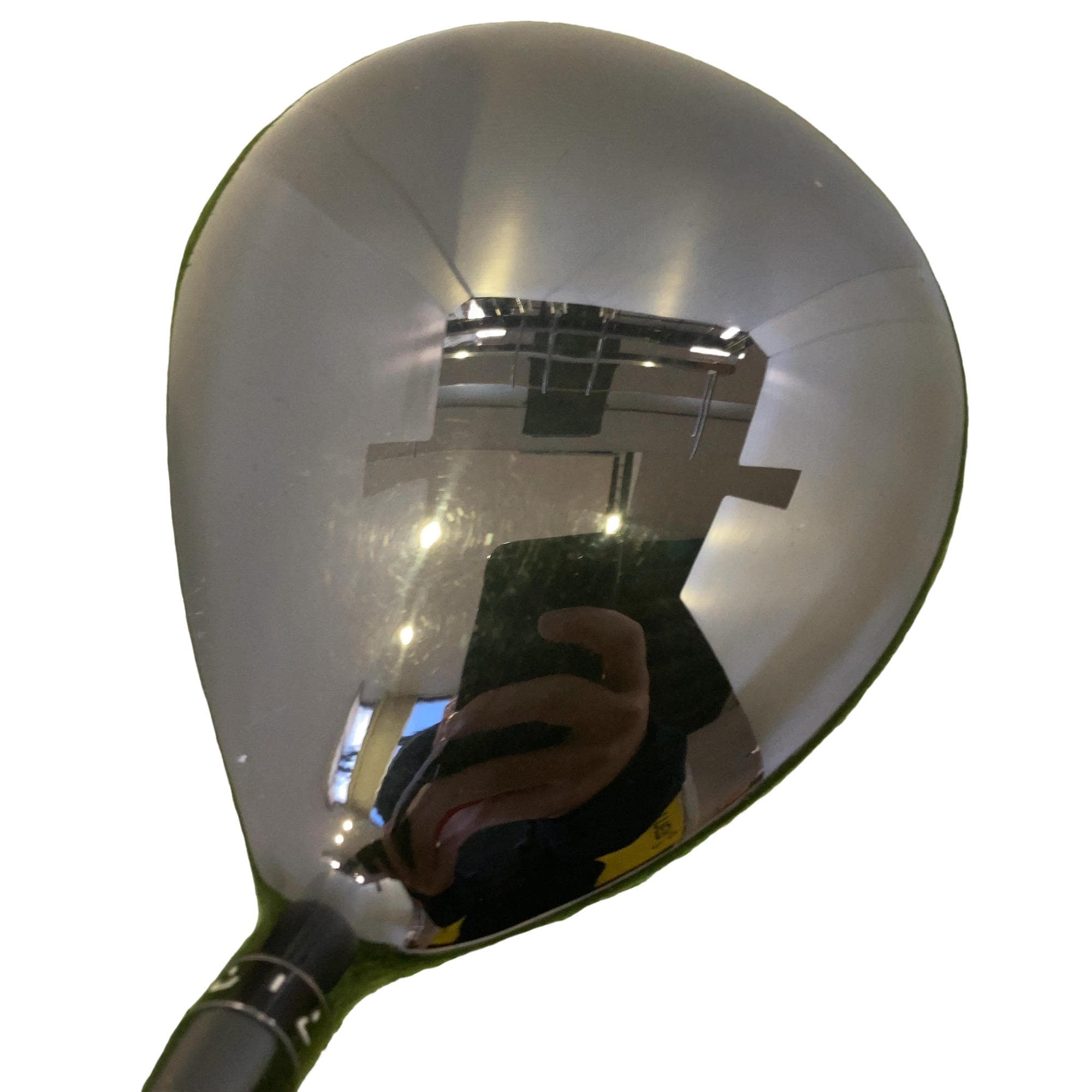 �s�n�t�q�r�s�`�f�d�@�w�|�c�q�h�u�d�@�V�O�X�@�c�S�T�O�@�@�X�D�T°