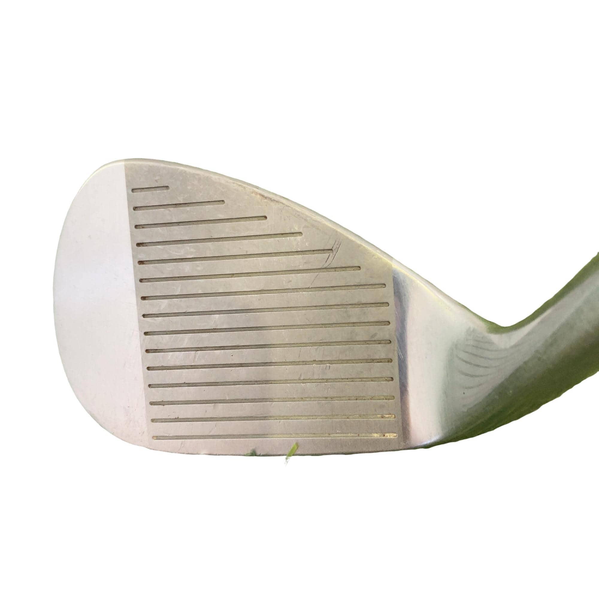 �s�n�t�q�r�s�`�f�d�@�w�|�v�d�c�f�d�@�O�P�@�T�Q°�^�O�U°