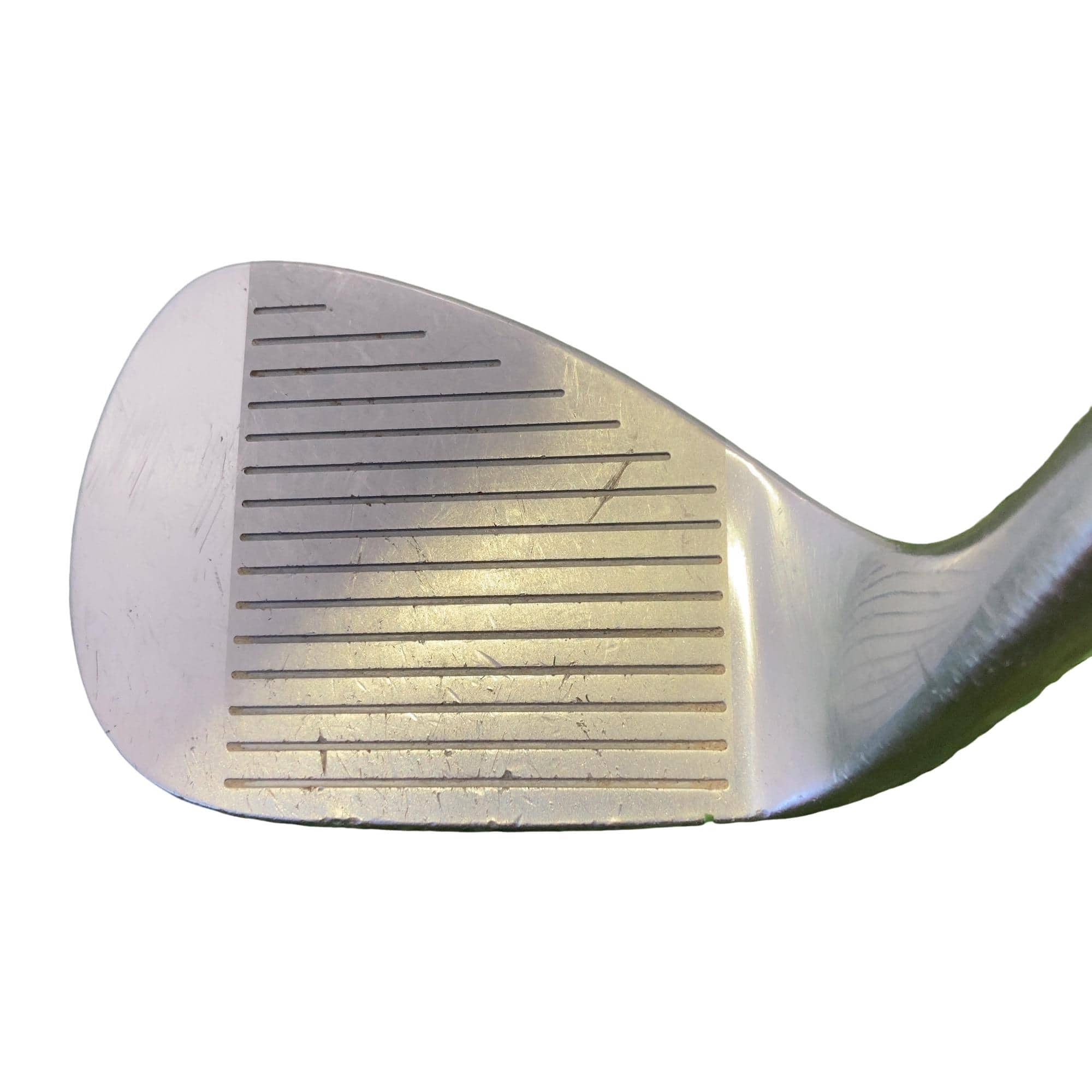 �s�n�t�q�r�s�`�f�d�@�w�|�v�d�c�f�d�@�O�P�@�T�W°�^�O�U°