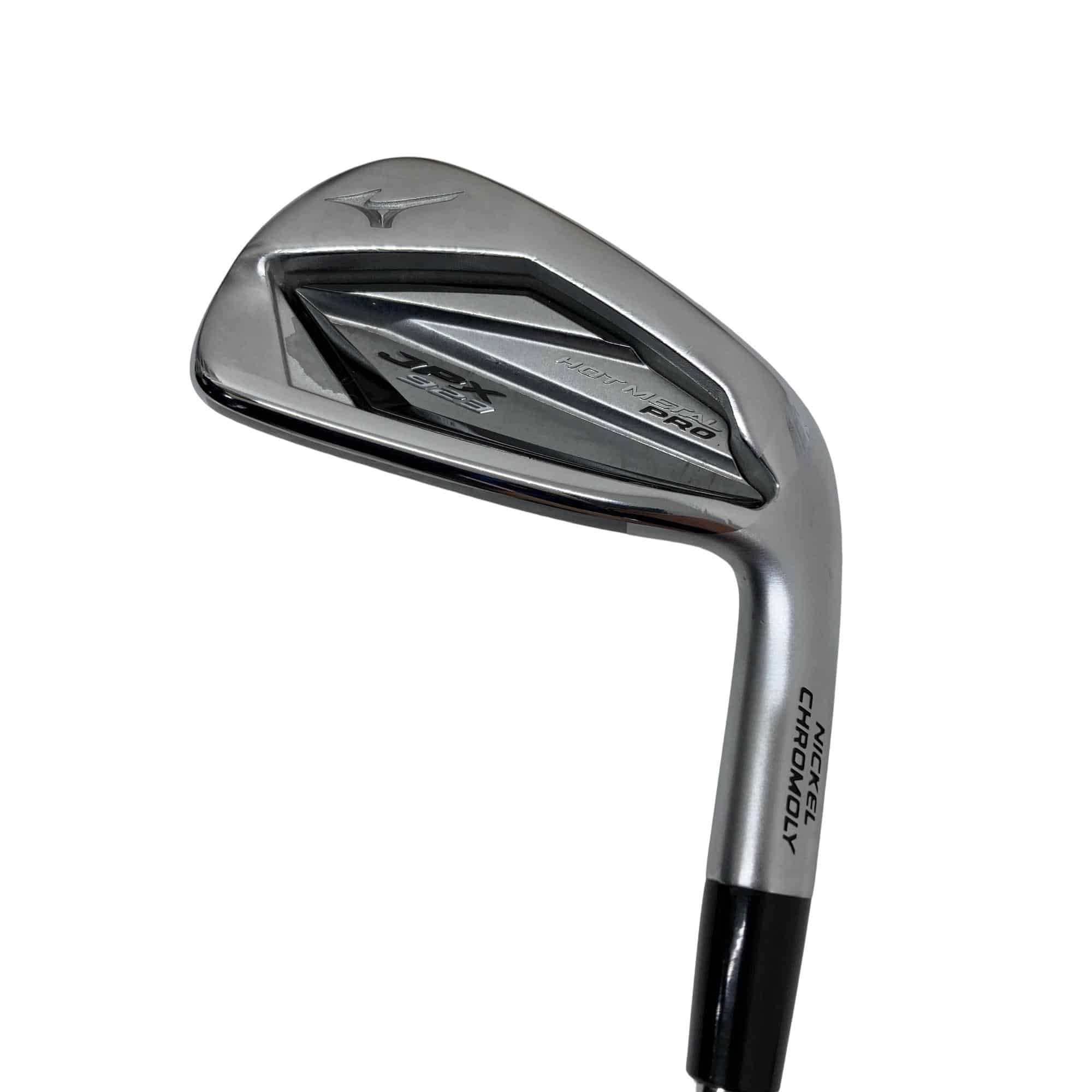 �i�o�w�@�X�Q�R�@�g�n�s�@�l�d�s�`�k�@�o�q�n�@�U�r�i���{���F�U�{�Z�b�g�j