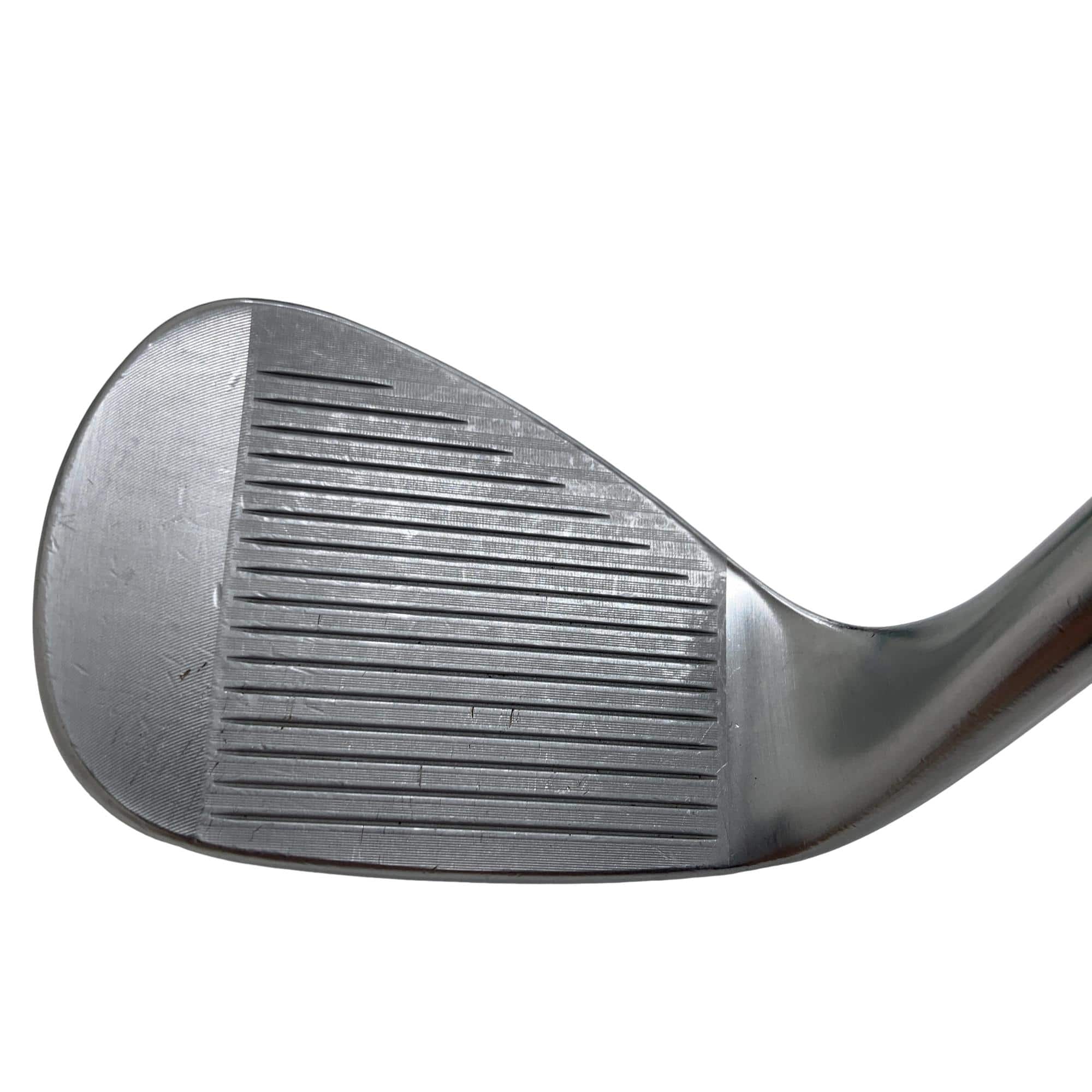 �u�n�j�d�x�@�r�o�h�m�@�l�h�k�k�d�c�@�r�l�W�@�c�A�[�N�����@�T�O°�^�P�Q°�e