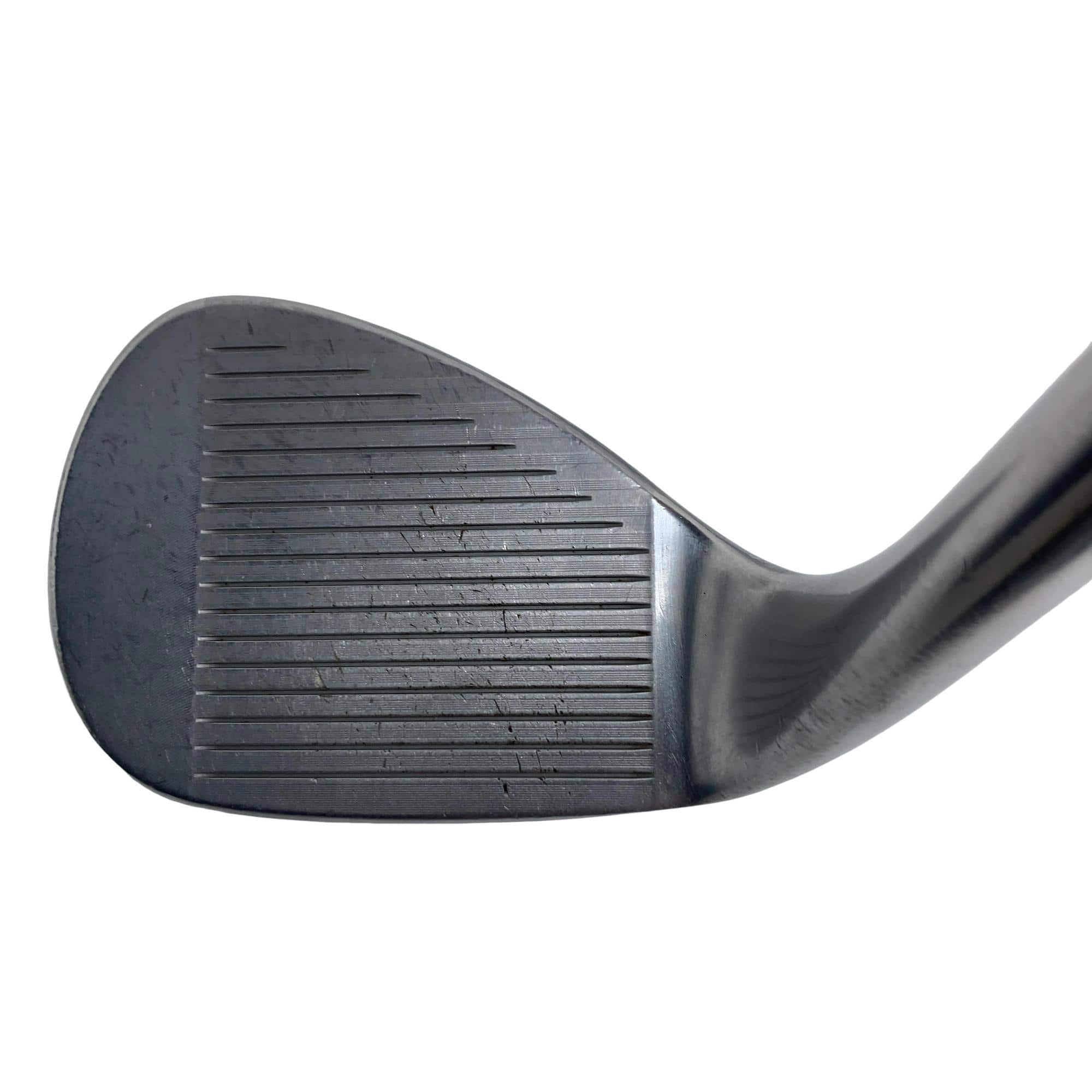 �u�n�j�d�x�@�r�o�h�m�@�l�h�k�k�d�c�@�r�l�W�@�c�A�[�N�����@�T�W°�^�P�Q°�c