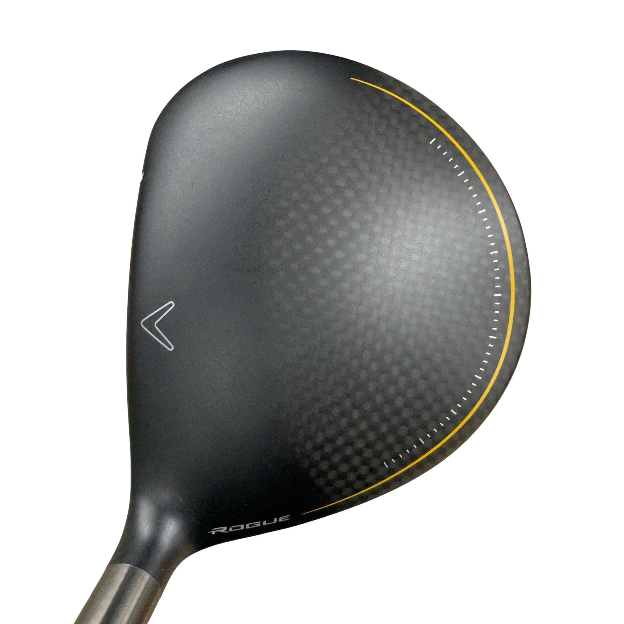 �q�n�f�t�d�@�r�s�@�l�`�w�@�@�R�v