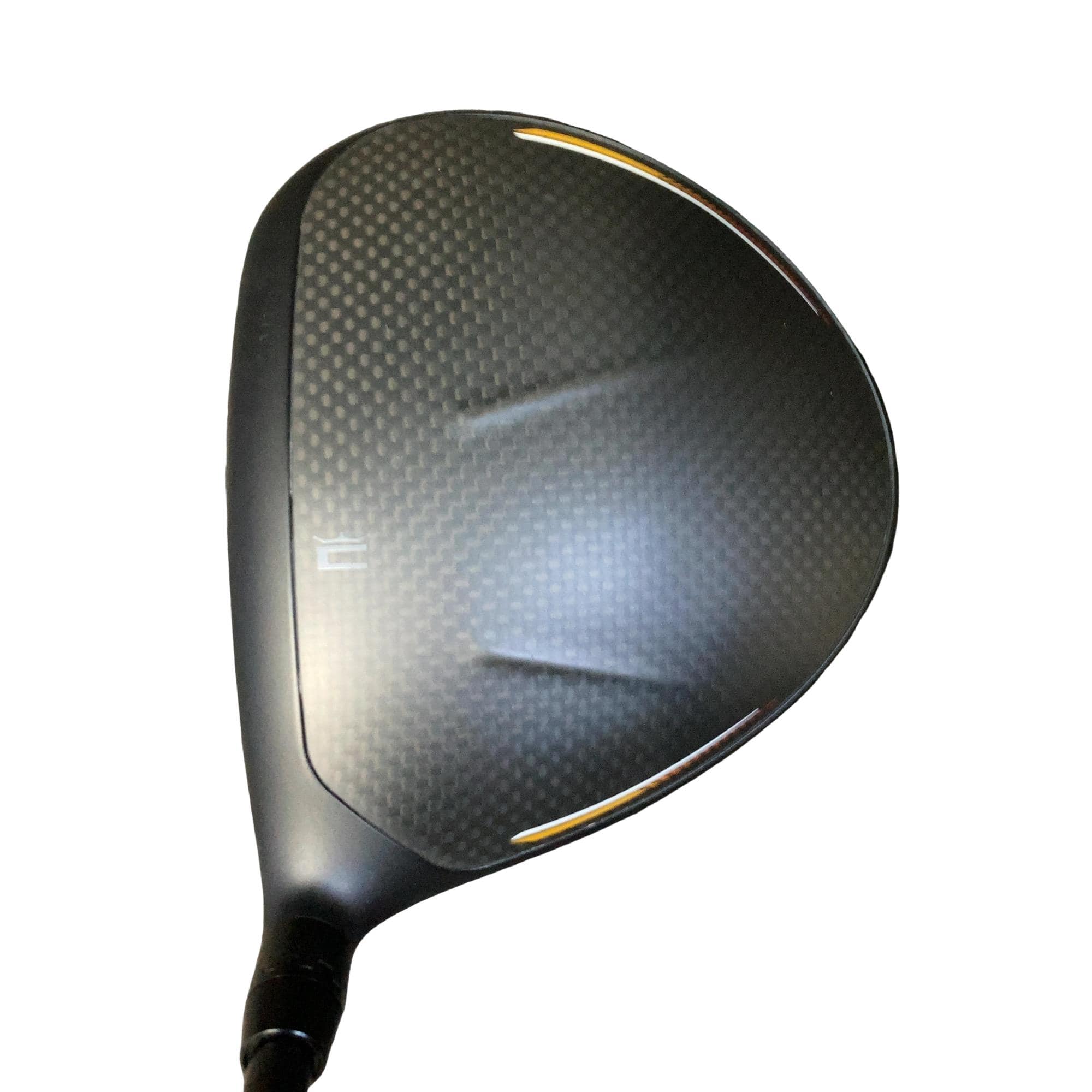 �j�h�m�f�@�k�s�c���@�k�r�@�@�X°�i�u���b�N�j