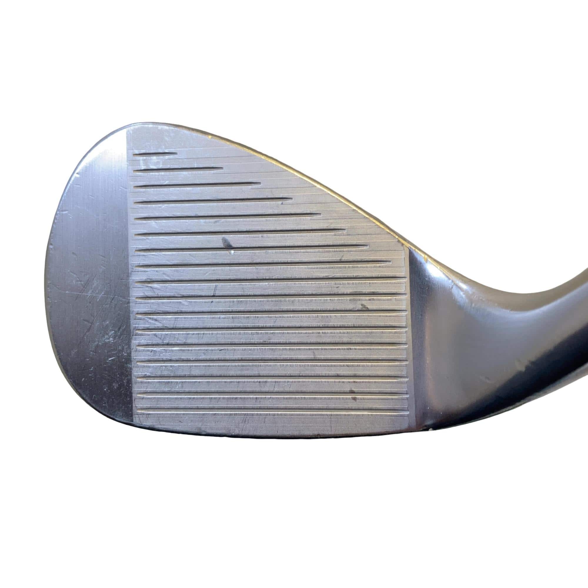 �u�n�j�d�x�@�r�o�h�m�@�l�h�k�k�d�c�@�r�l�X�@�c�A�[�N�����@�T�U°�^�O�W°�l