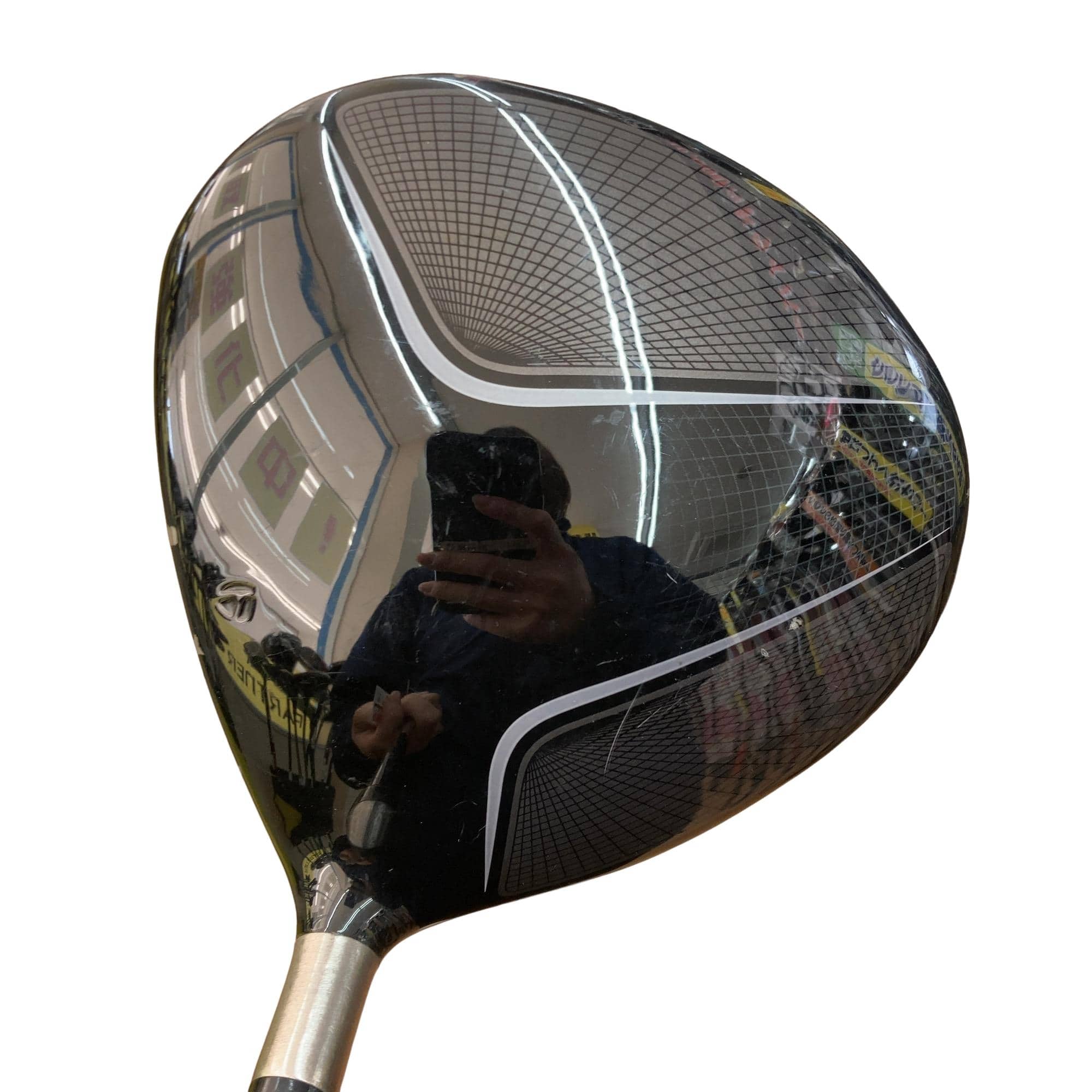 �a�t�q�m�d�q�i�Q�O�O�V�j�@�c�q�`�v�@�P�O�D�T°�@�t�r�`