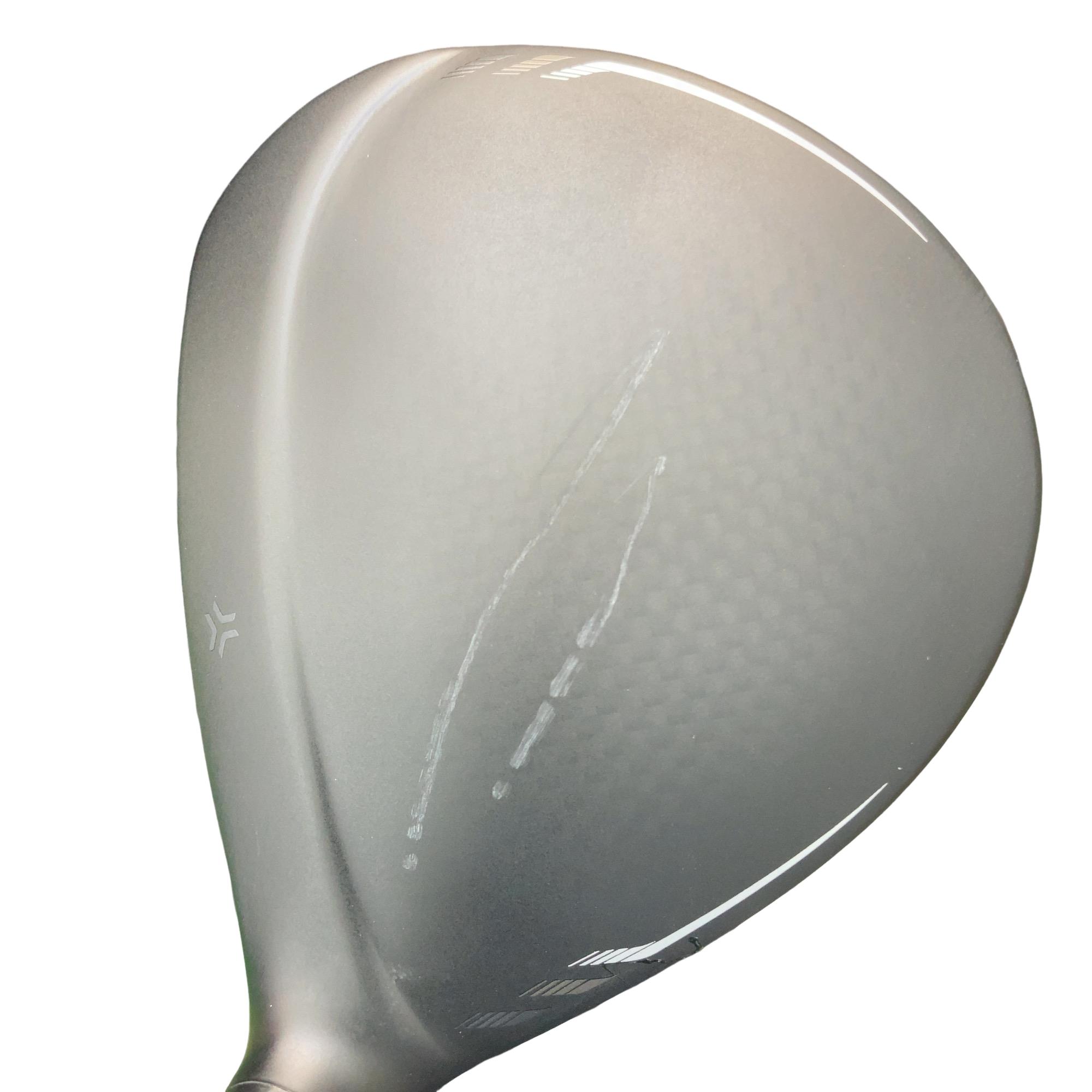 �r�q�h�w�n�m�@�y�w�@�l���@�h�h�@�R�v