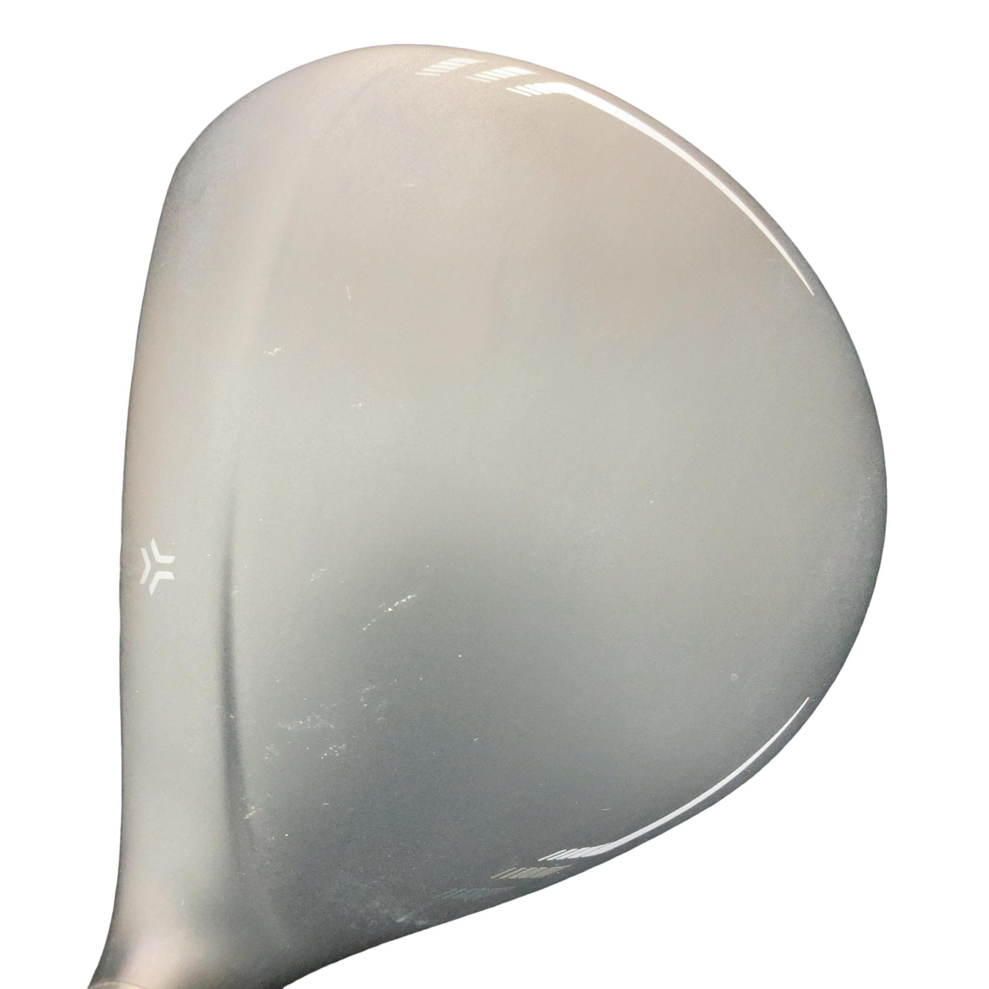 �r�q�h�w�n�m�@�y�w�@�l���@�h�h�@�T�v