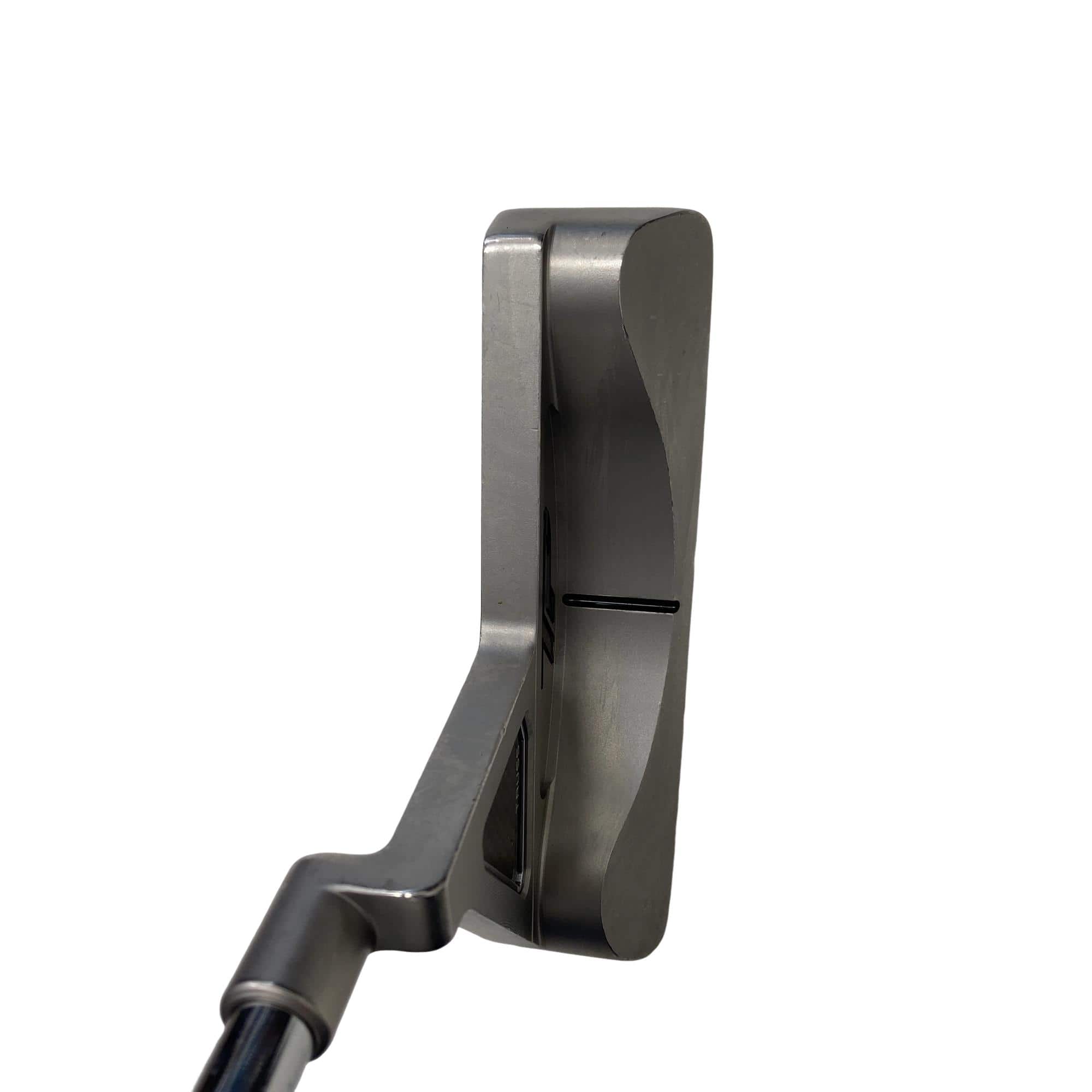 �s�o�@�s�q�t�r�r�@�l�S�s�g�@�R�R�C���`