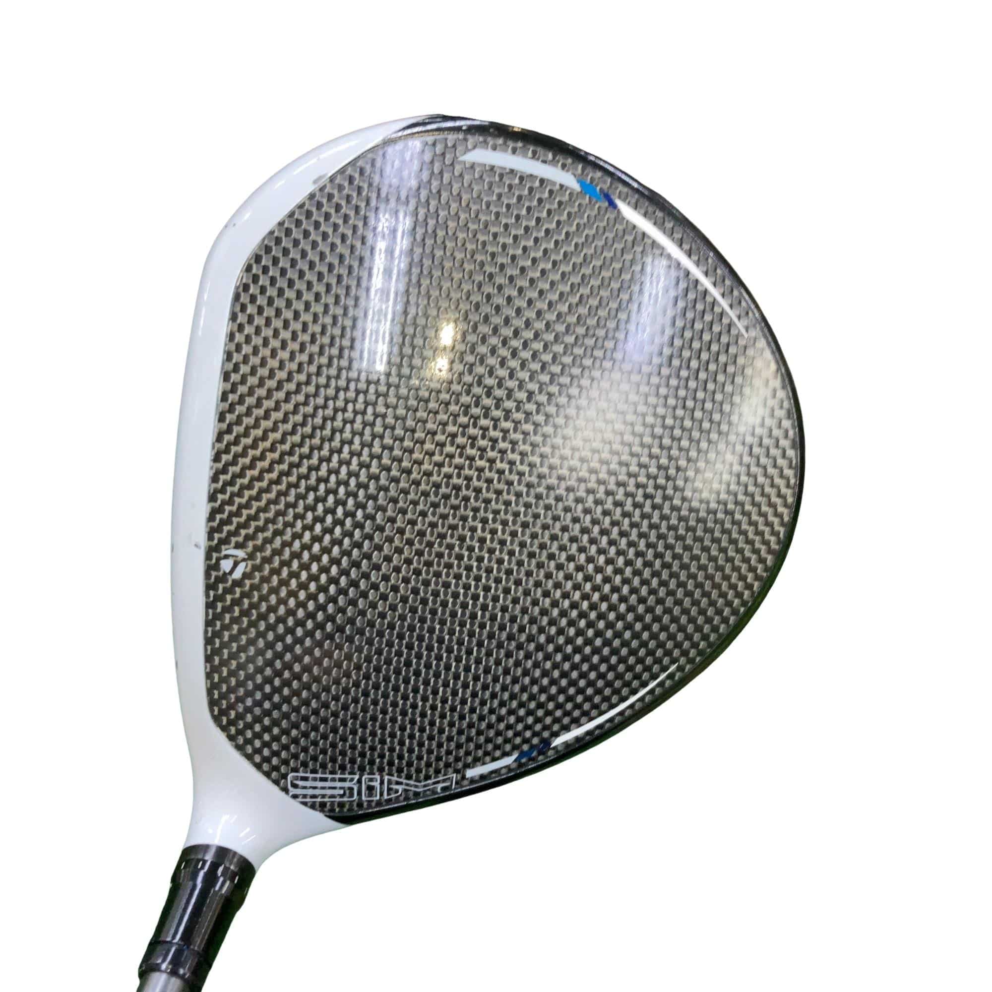 �r�h�l�@�@�X°