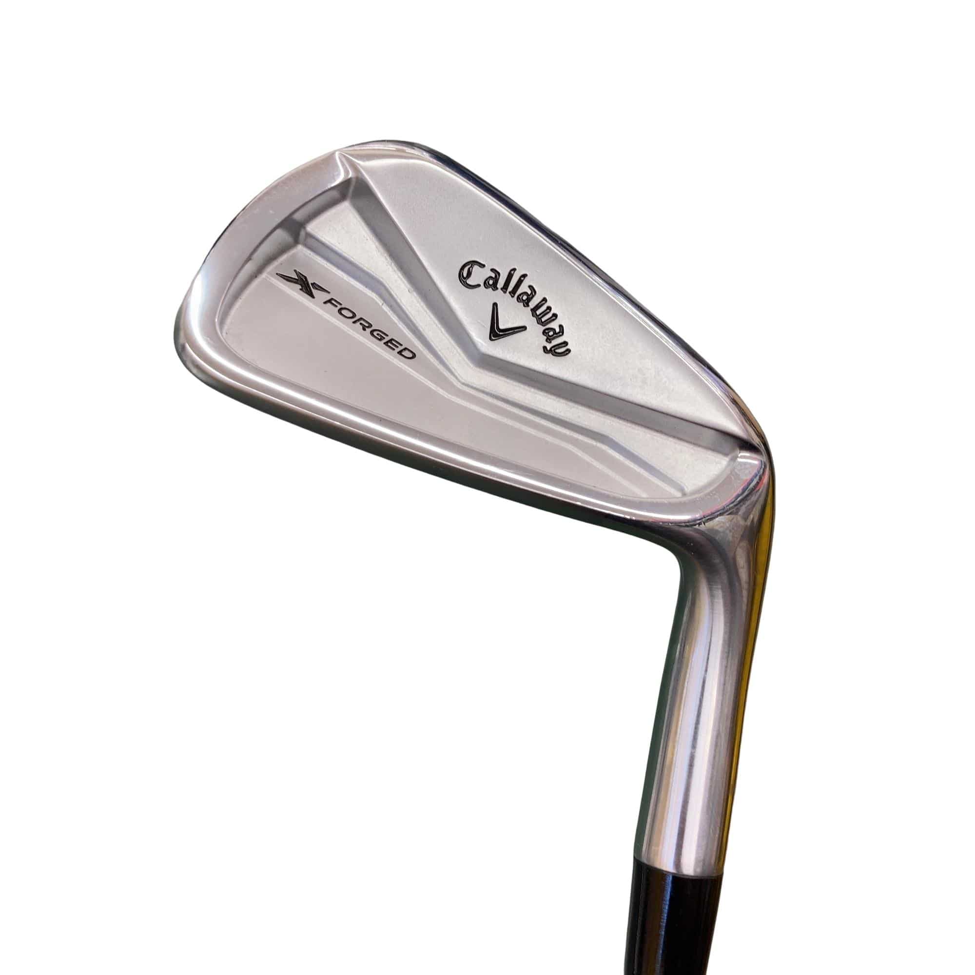 �w�@�e�n�q�f�d�c�i�Q�O�Q�S�j�@�U�r�i���{���F�U�{�Z�b�g�j