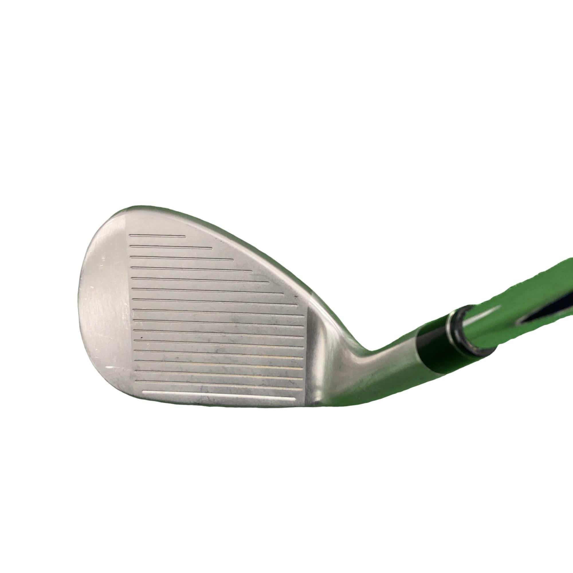 �r�s�d�`�k�s�g�@�r�v