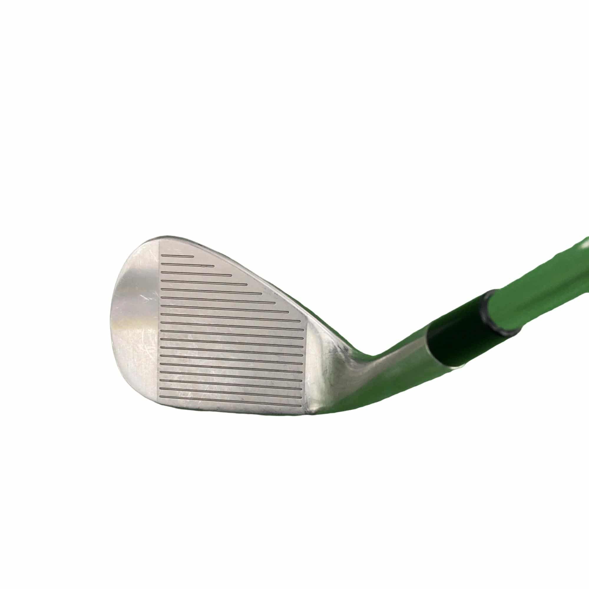 �s�����������@�l�������@�l�h�k�k�d�c�@�f�q�h�m�c�@�b�g�q�n�l�d�i�Q�O�Q�T�j�@�T�W°�^�P�P°�r�a