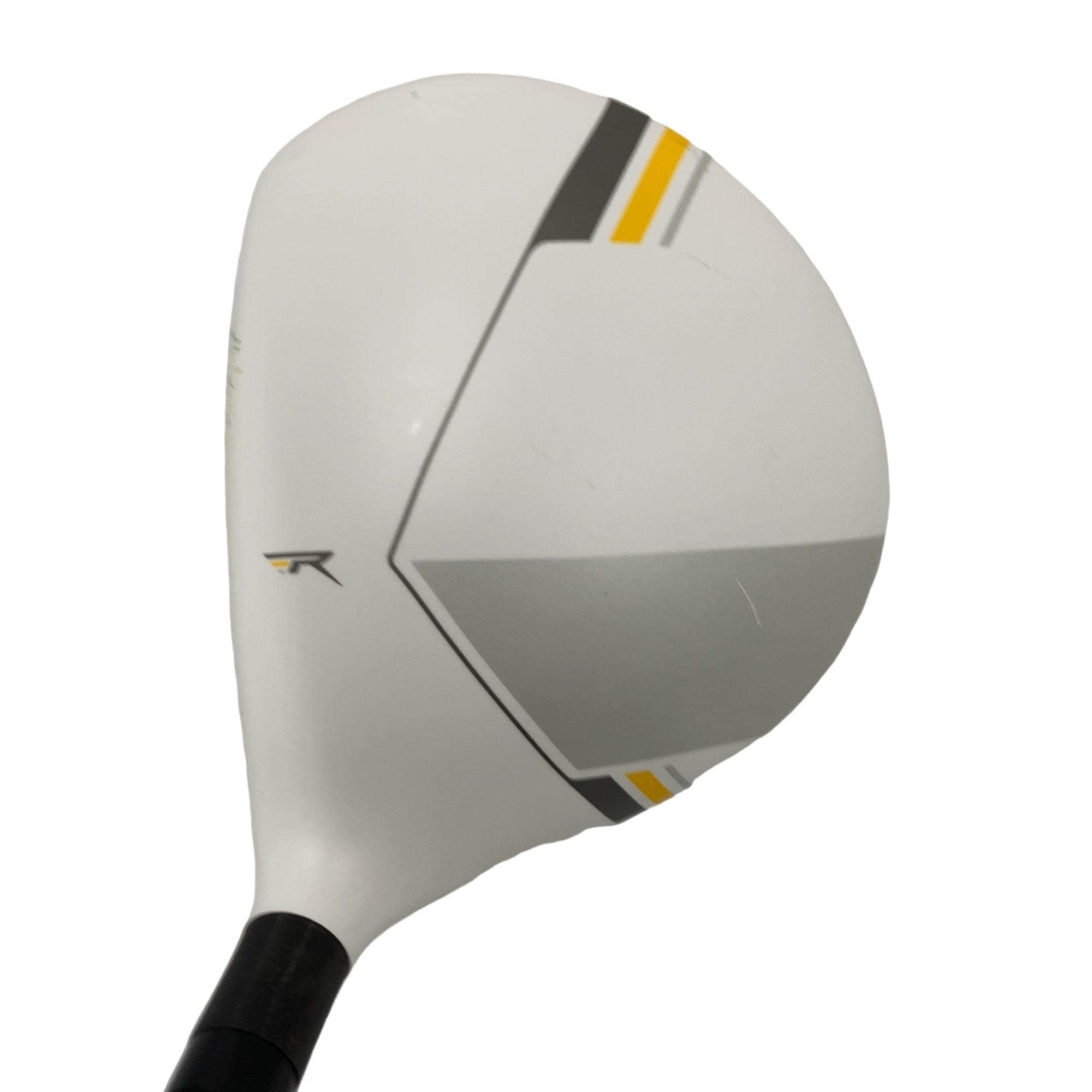 �q�a�y�@�r�s�`�f�d�@�Q�@�T�v